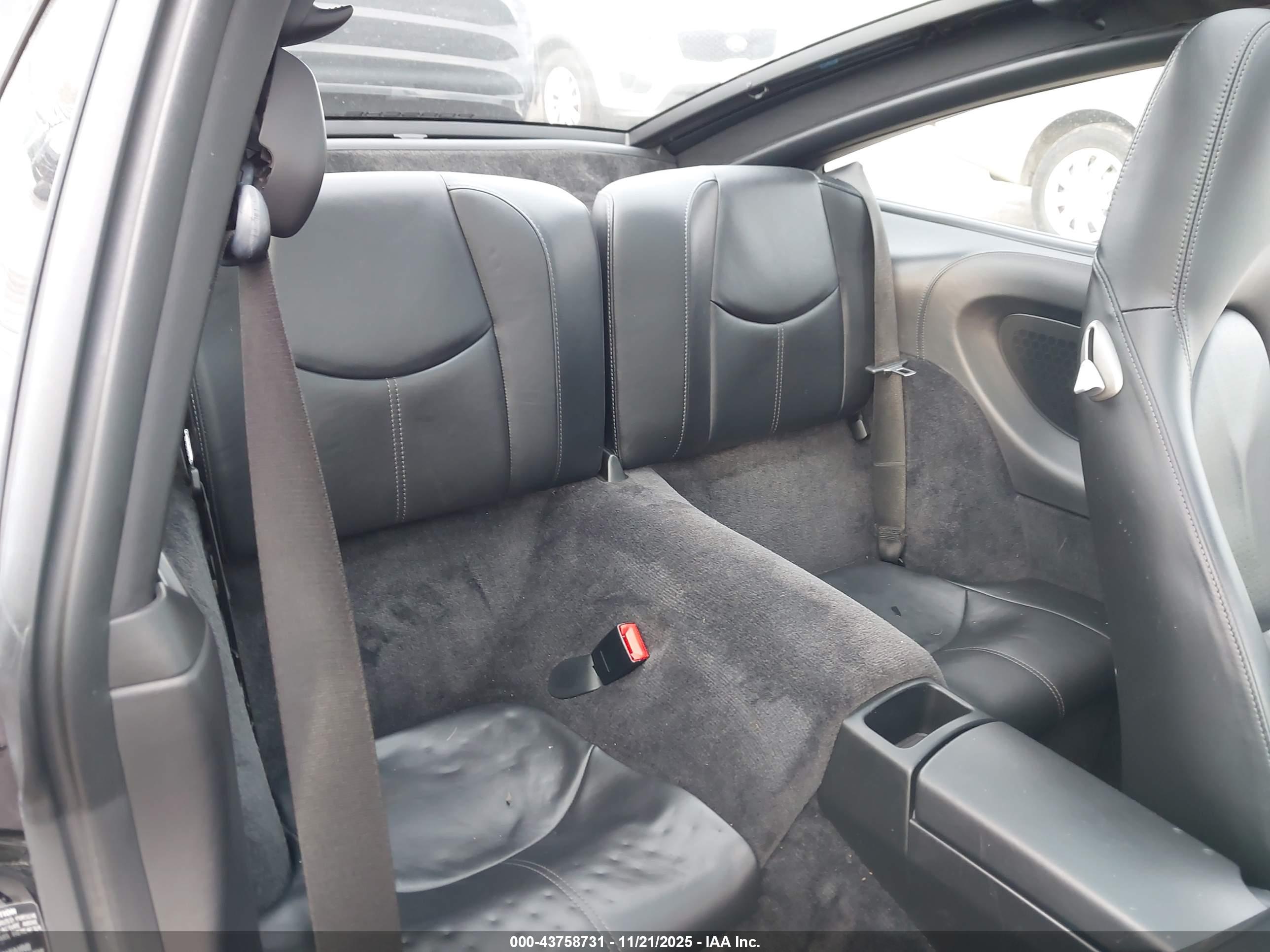 PORSCHE 911 image 8