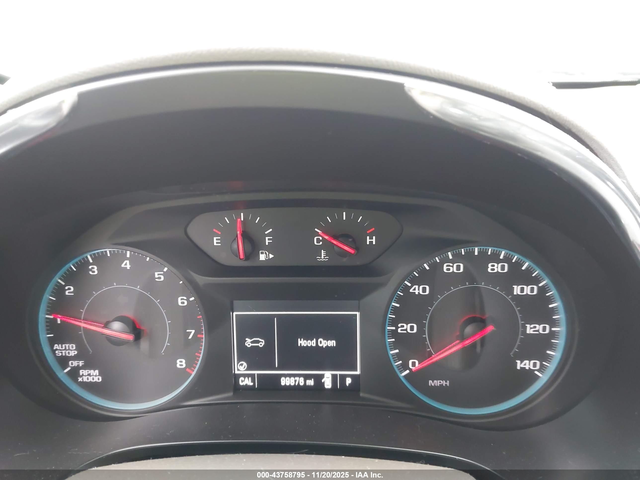 CHEVROLET MALIBU image 7
