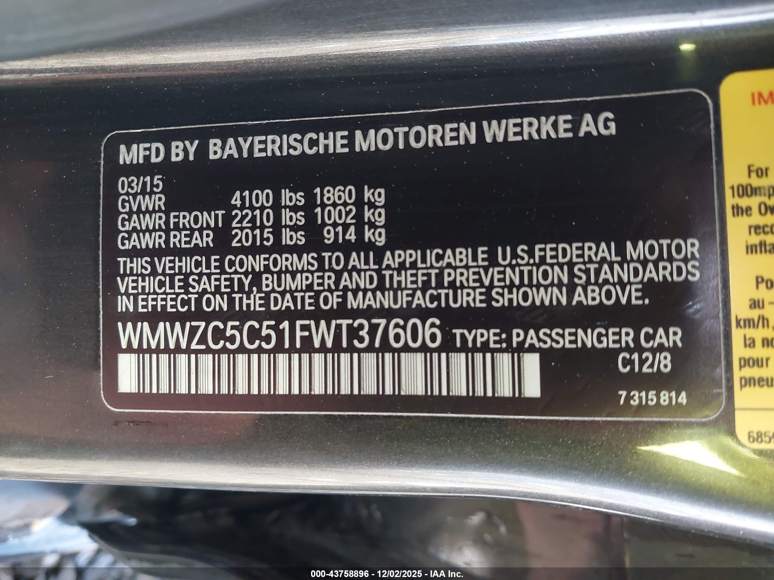 MINI COUNTRYMAN image 9
