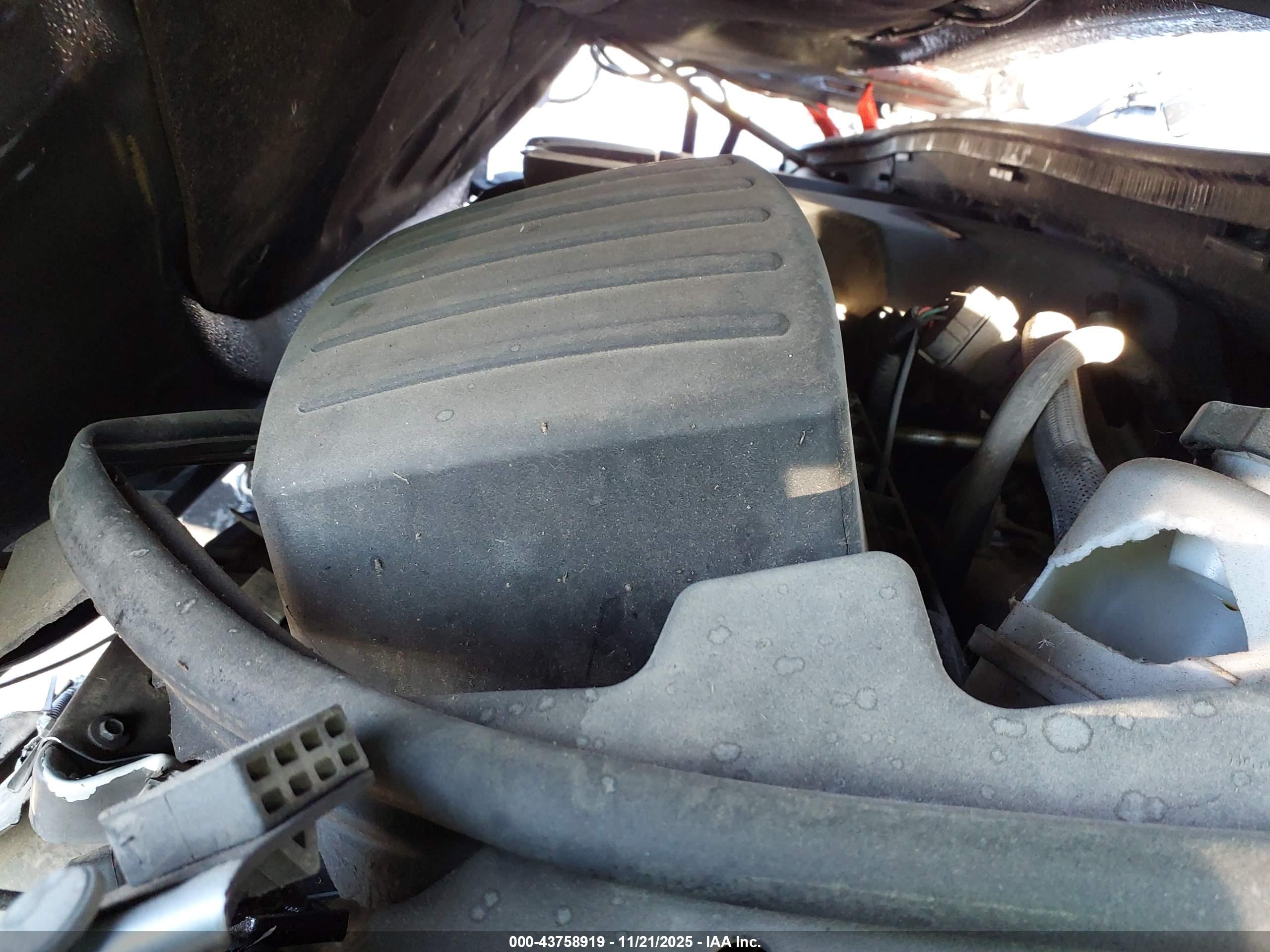 JEEP GRAND image 10