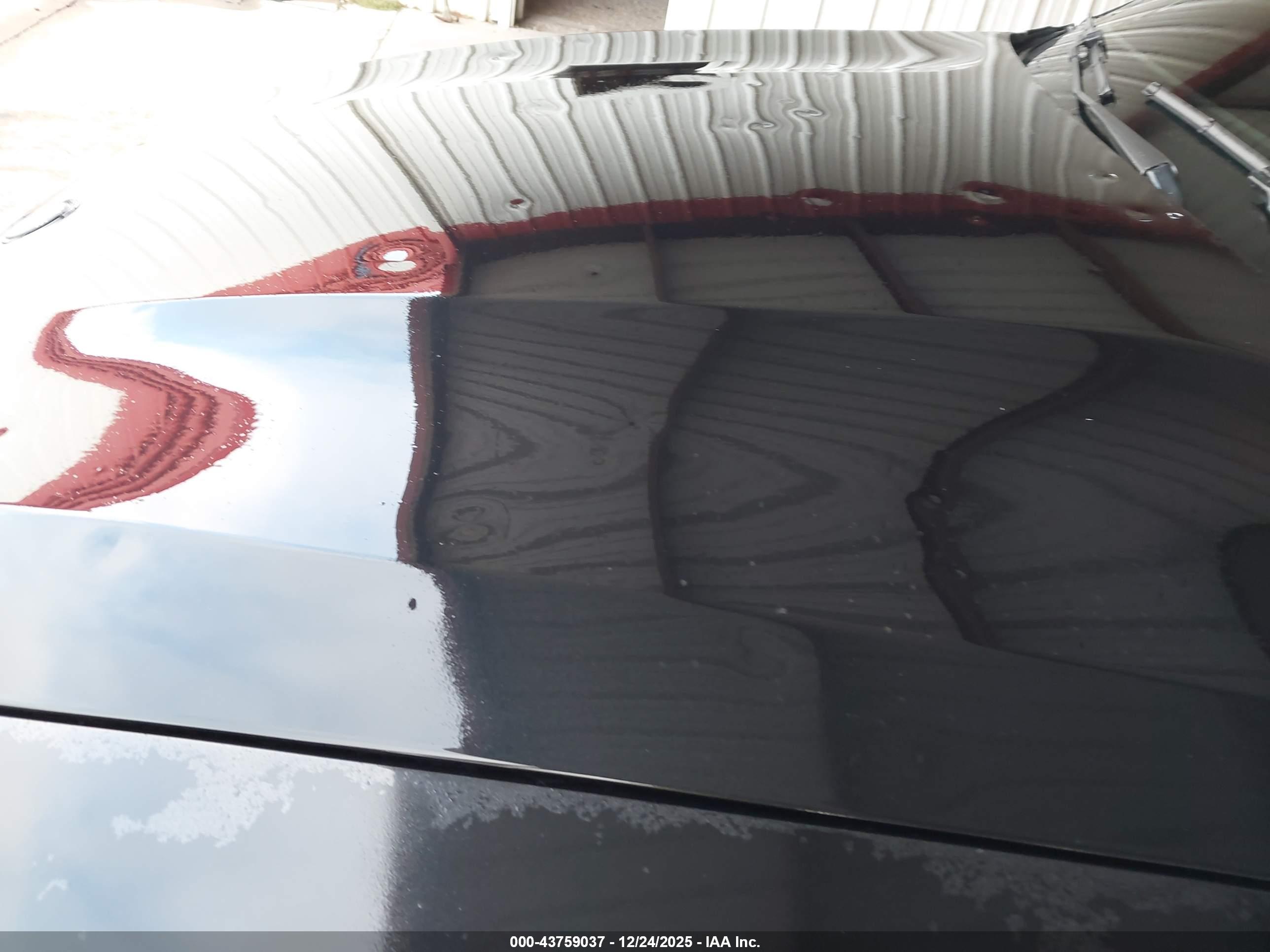 BMW X6 image 6