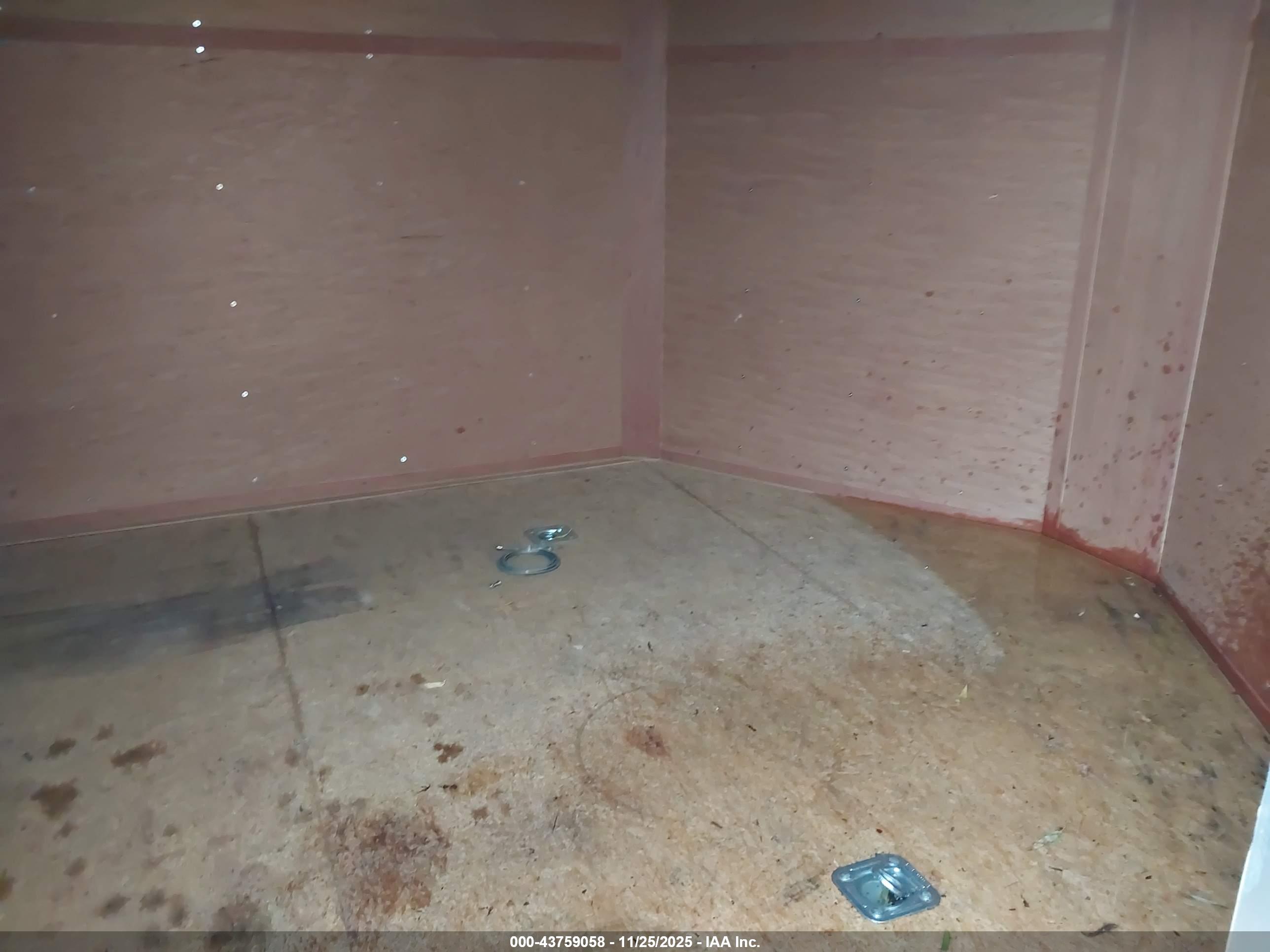 INTERSTATE TRAILER image 8