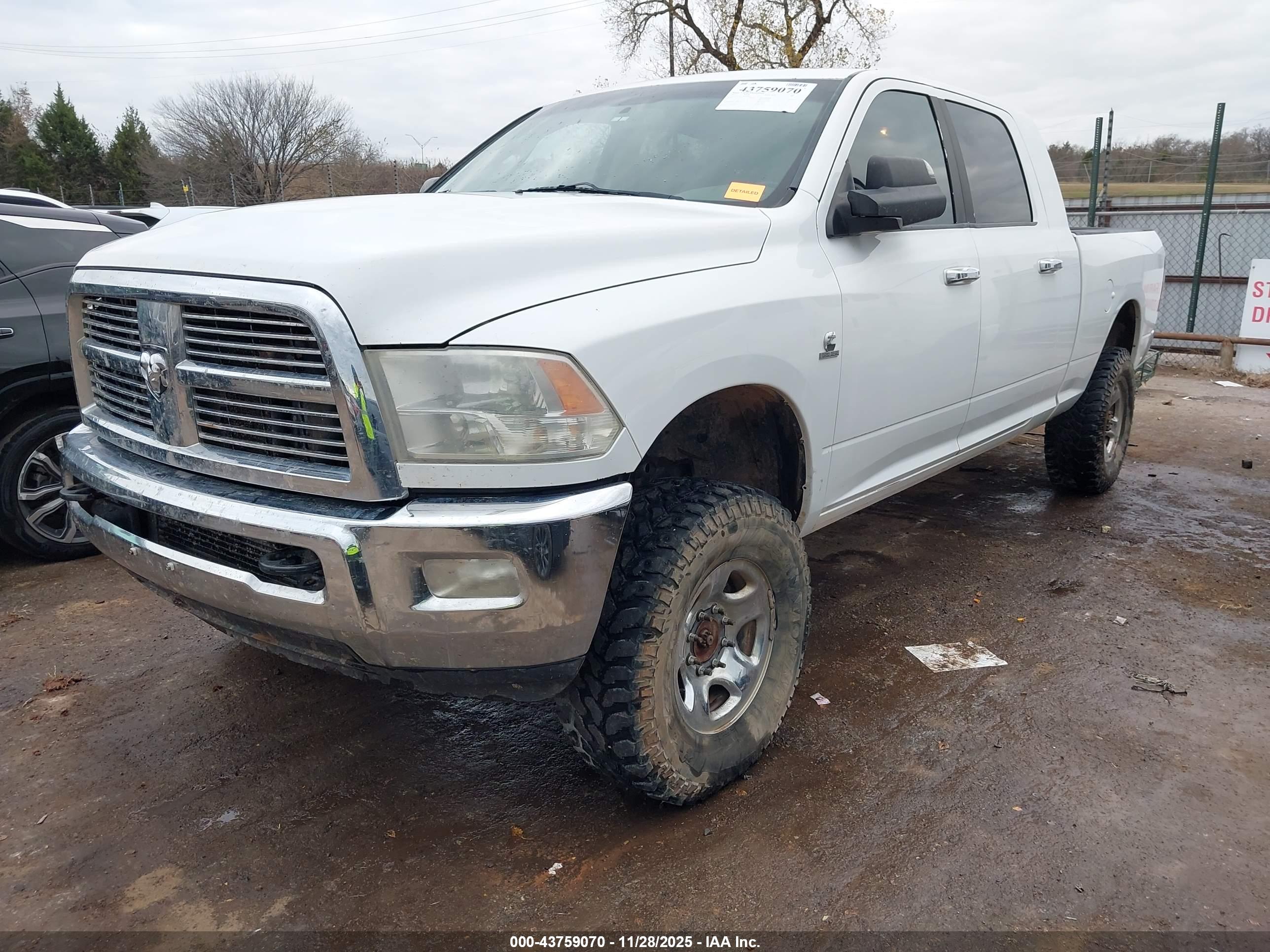 RAM RAM image 2