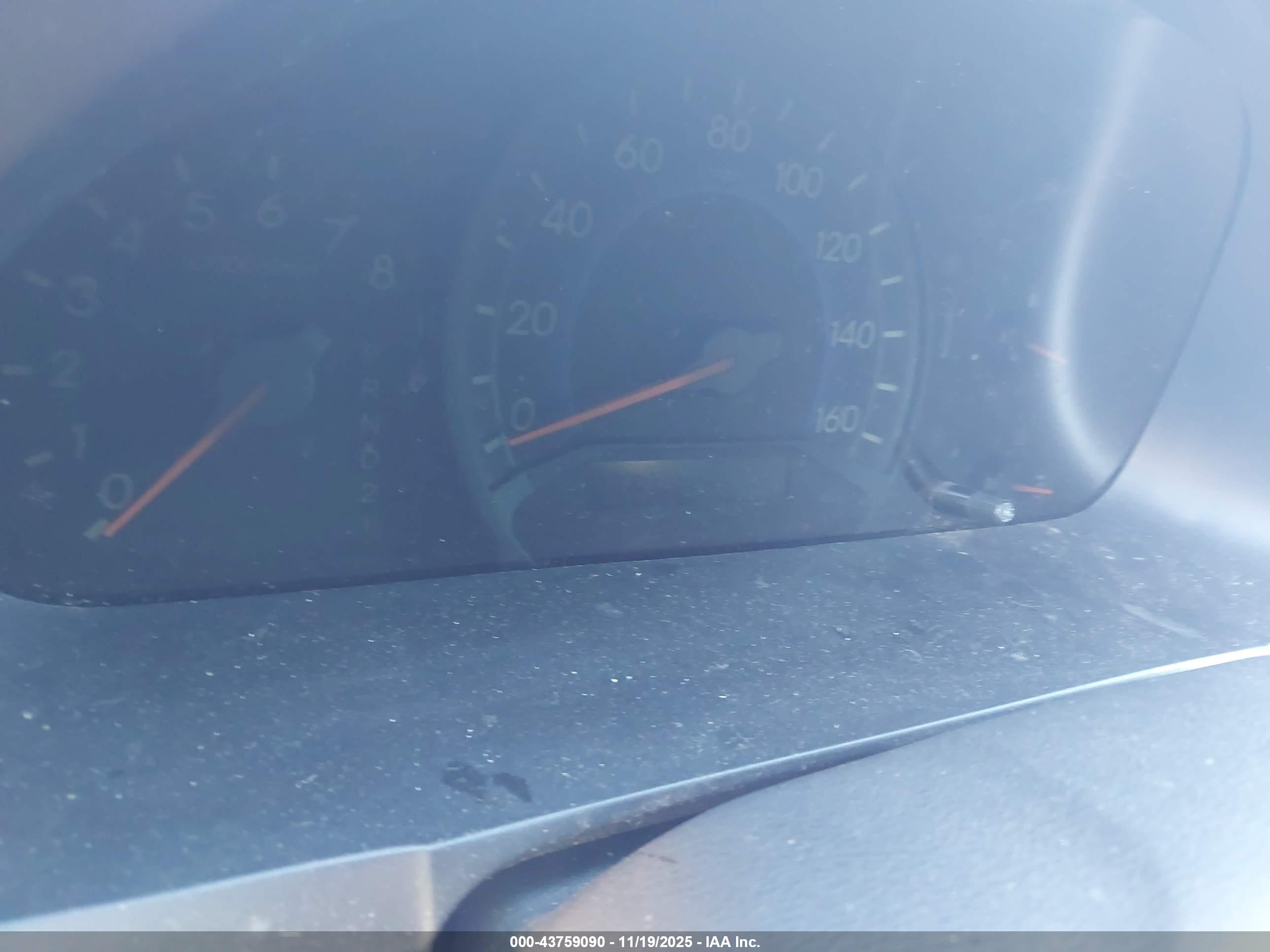 HONDA ODYSSEY image 7