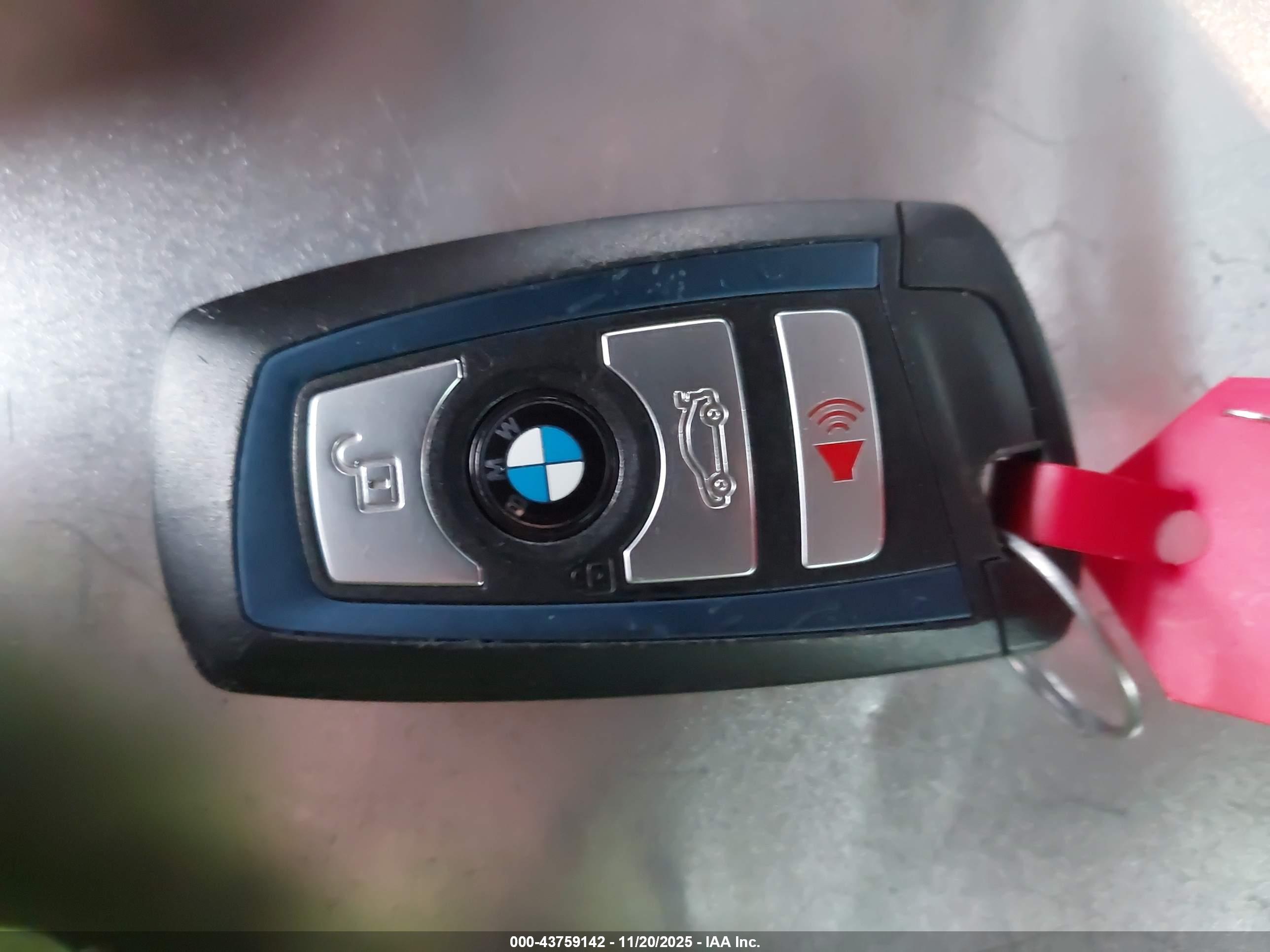 BMW 440I image 11