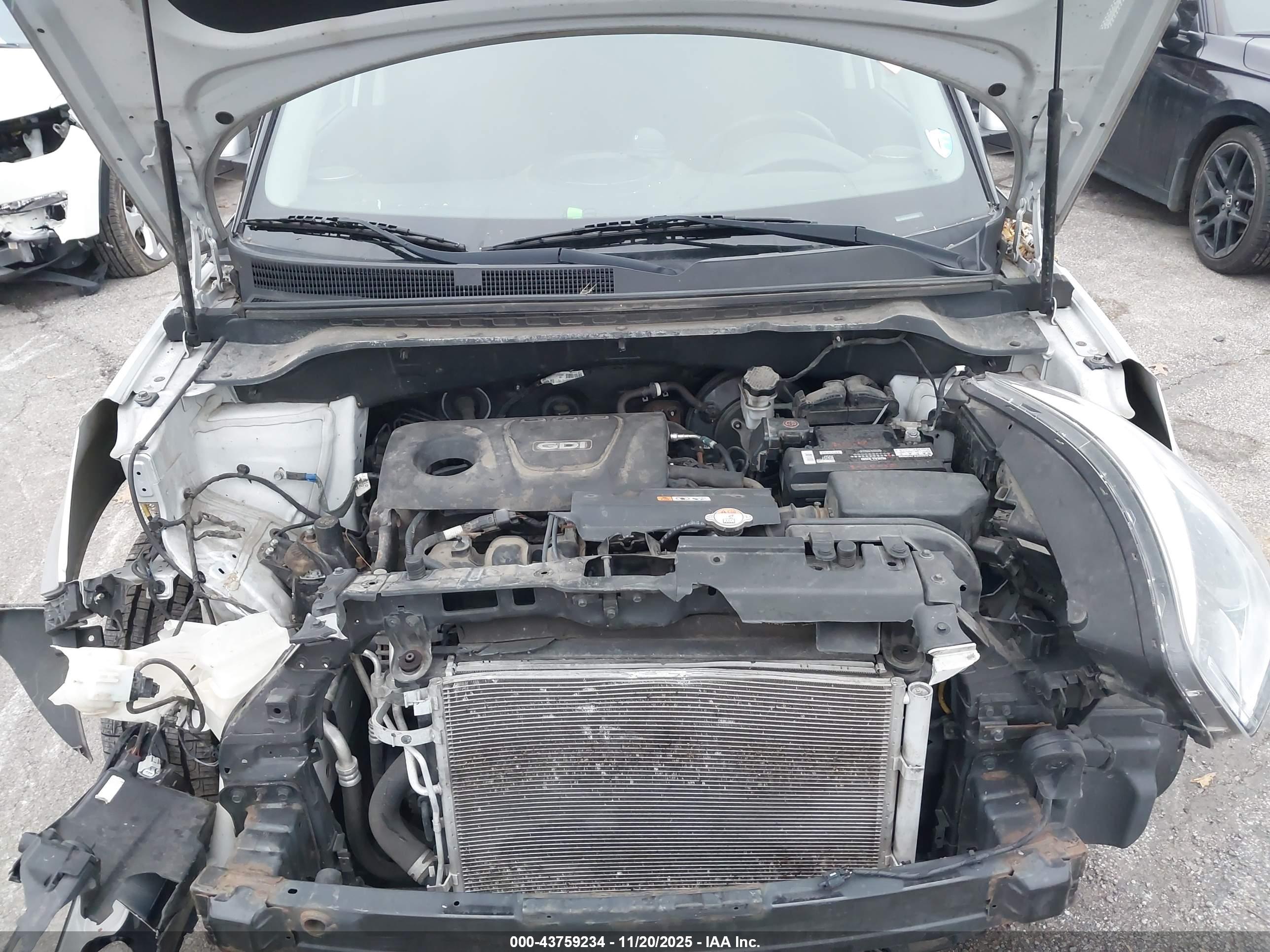 KIA SOUL image 10