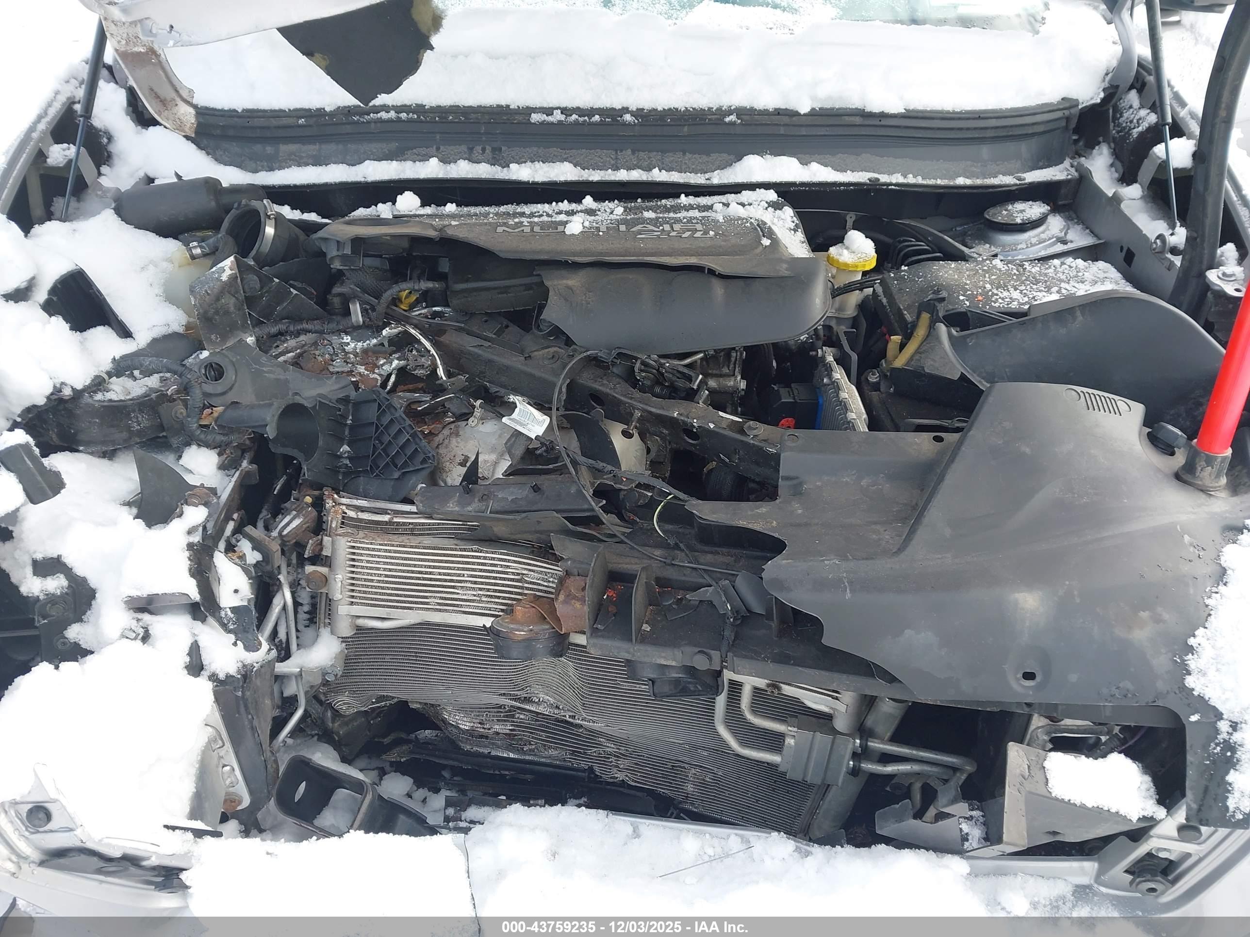 JEEP CHEROKEE image 10