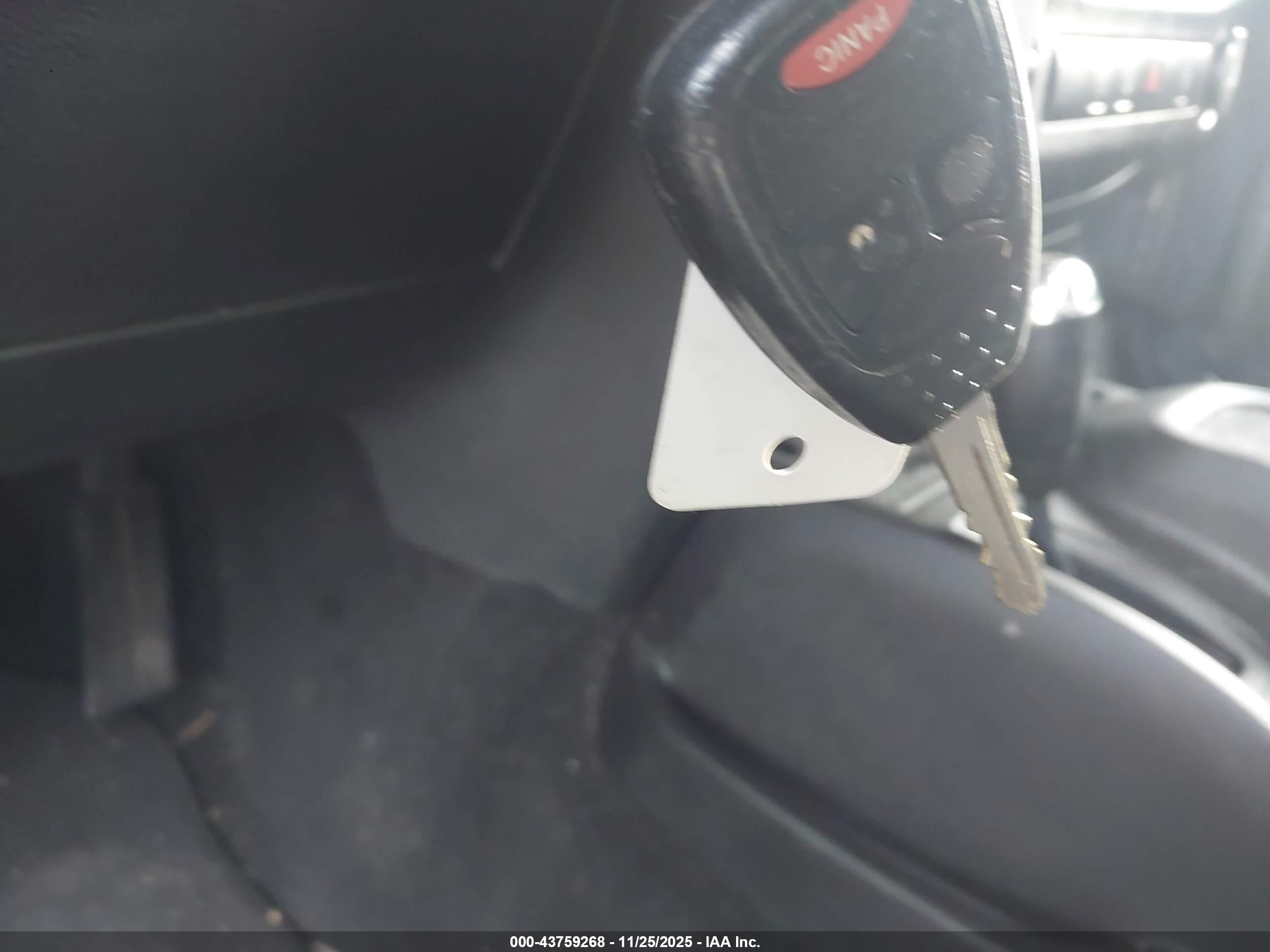 JEEP WRANGLER image 11