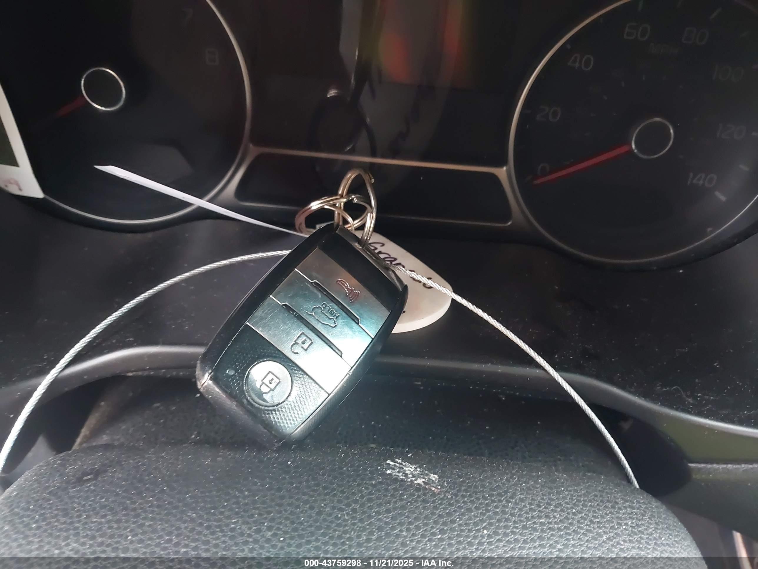 KIA SOUL image 11