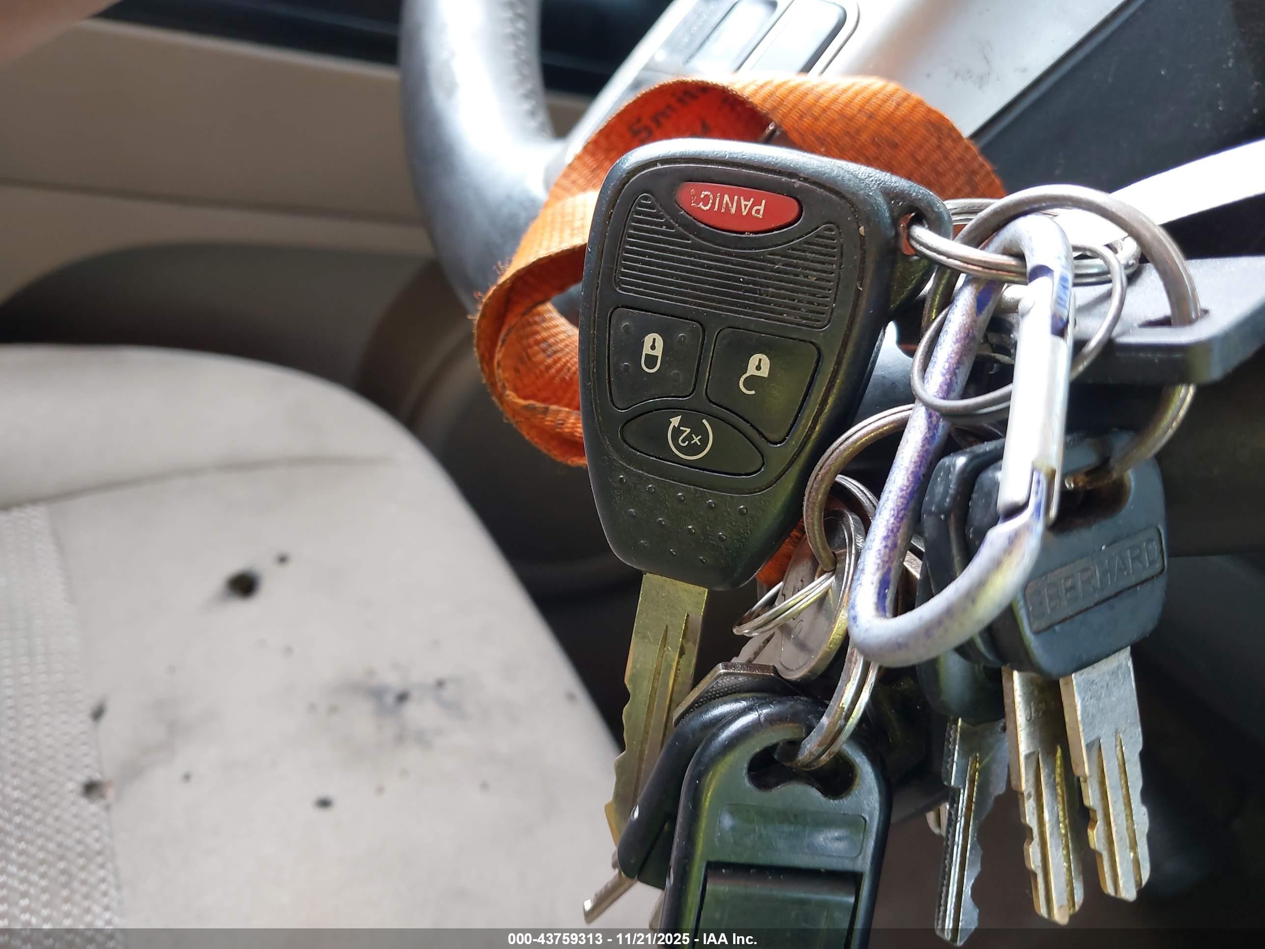 JEEP PATRIOT image 11