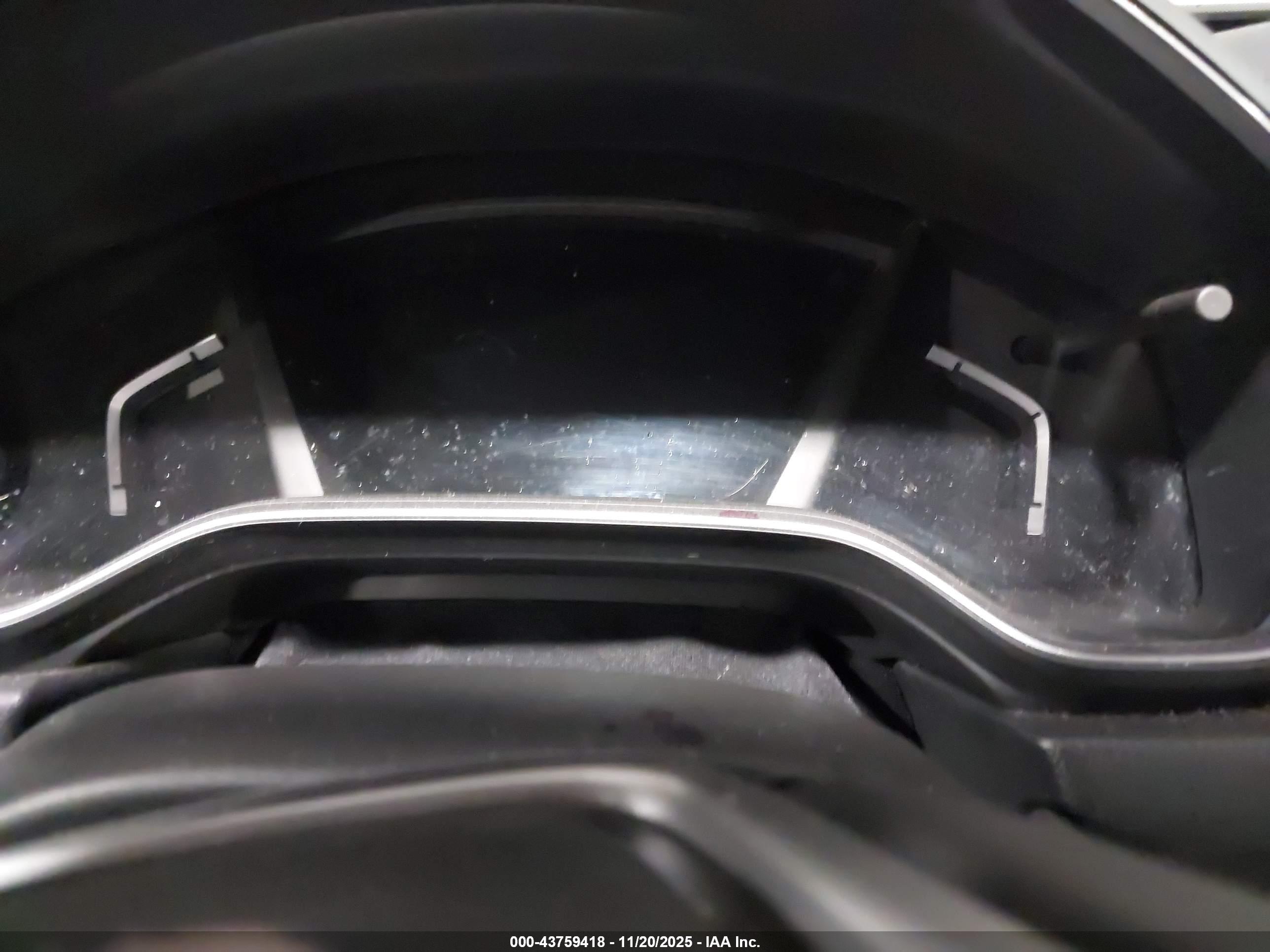 HONDA CR-V image 7