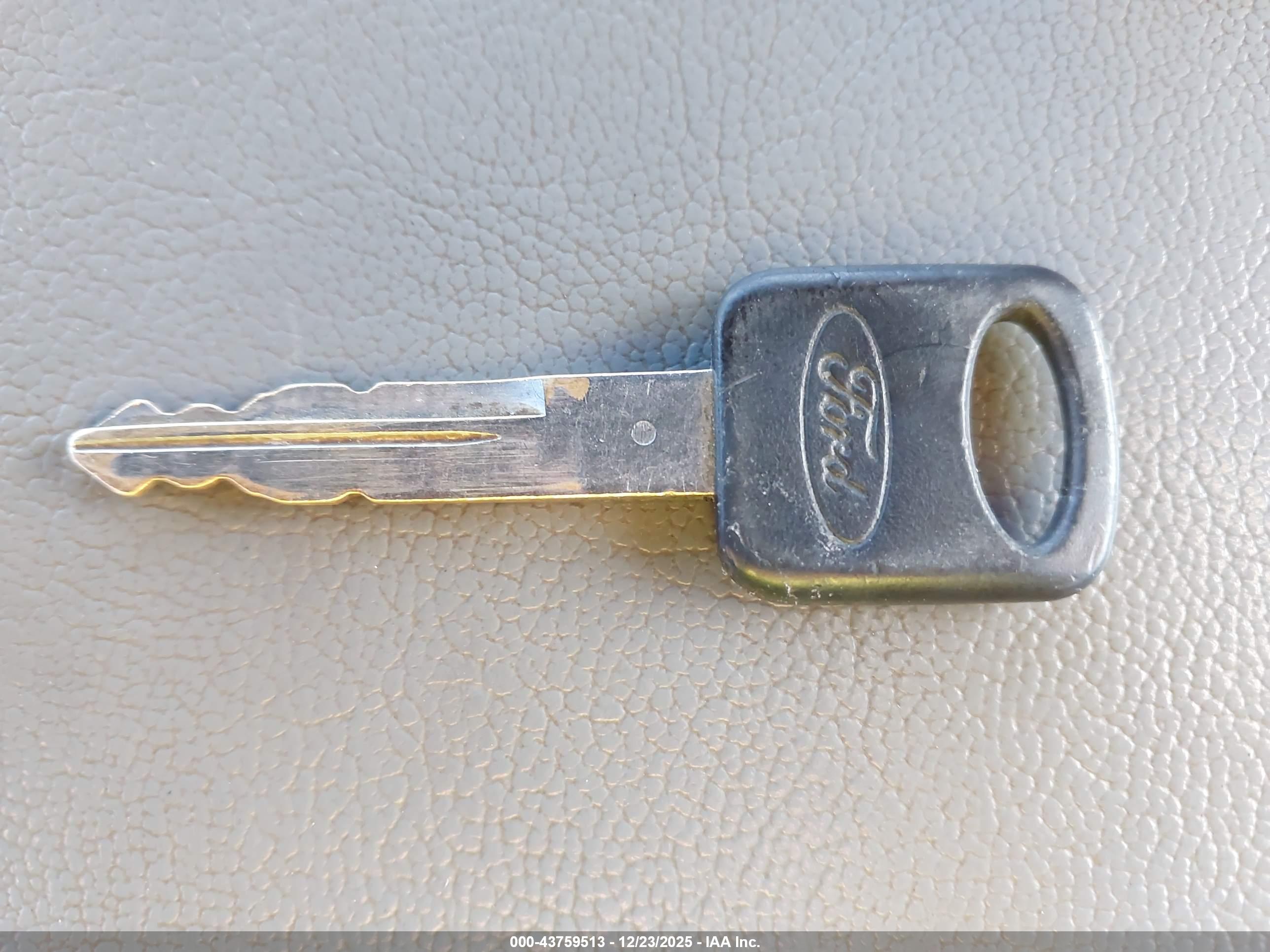 FORD F-250 image 11