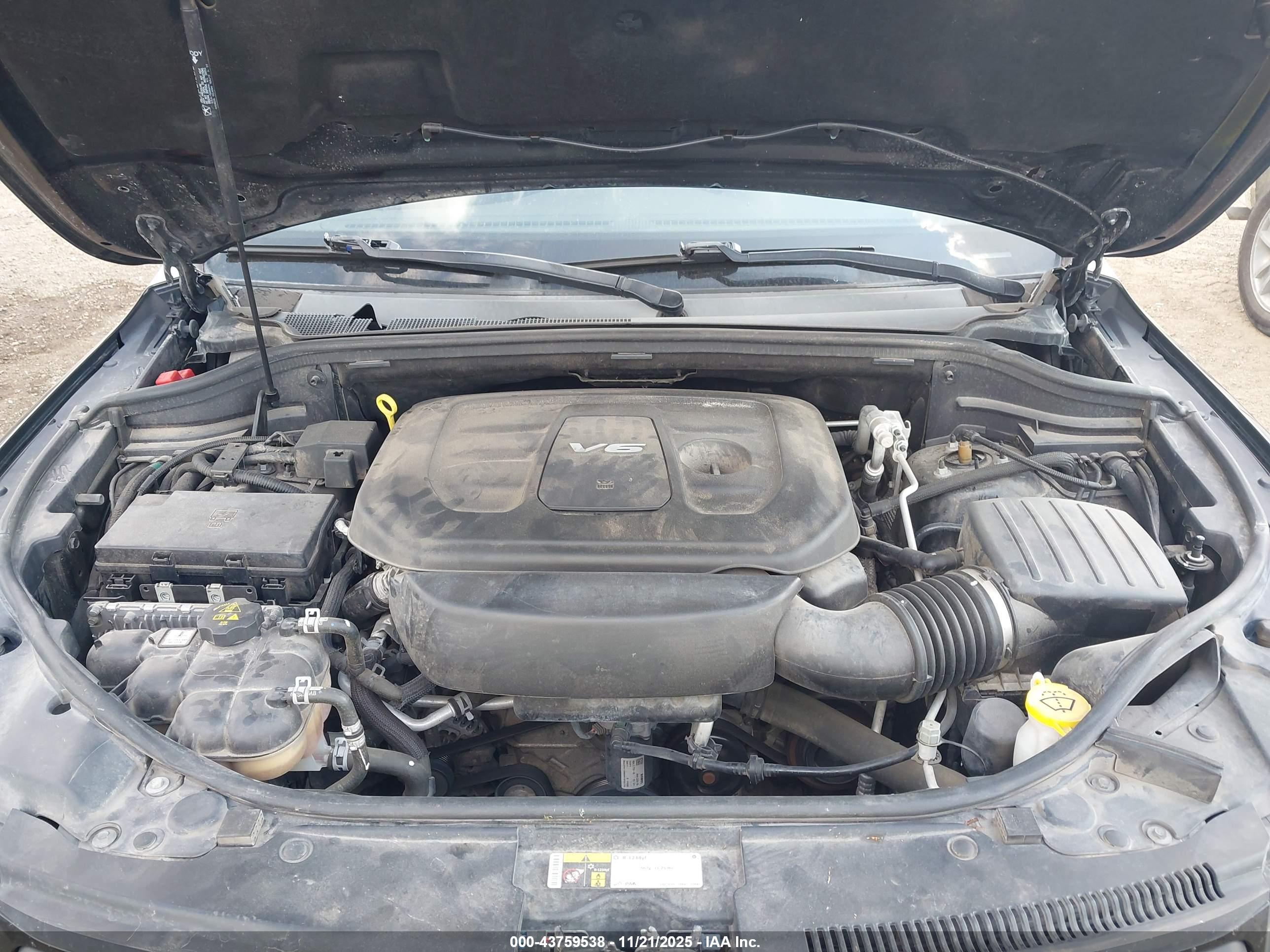 JEEP GRAND image 10