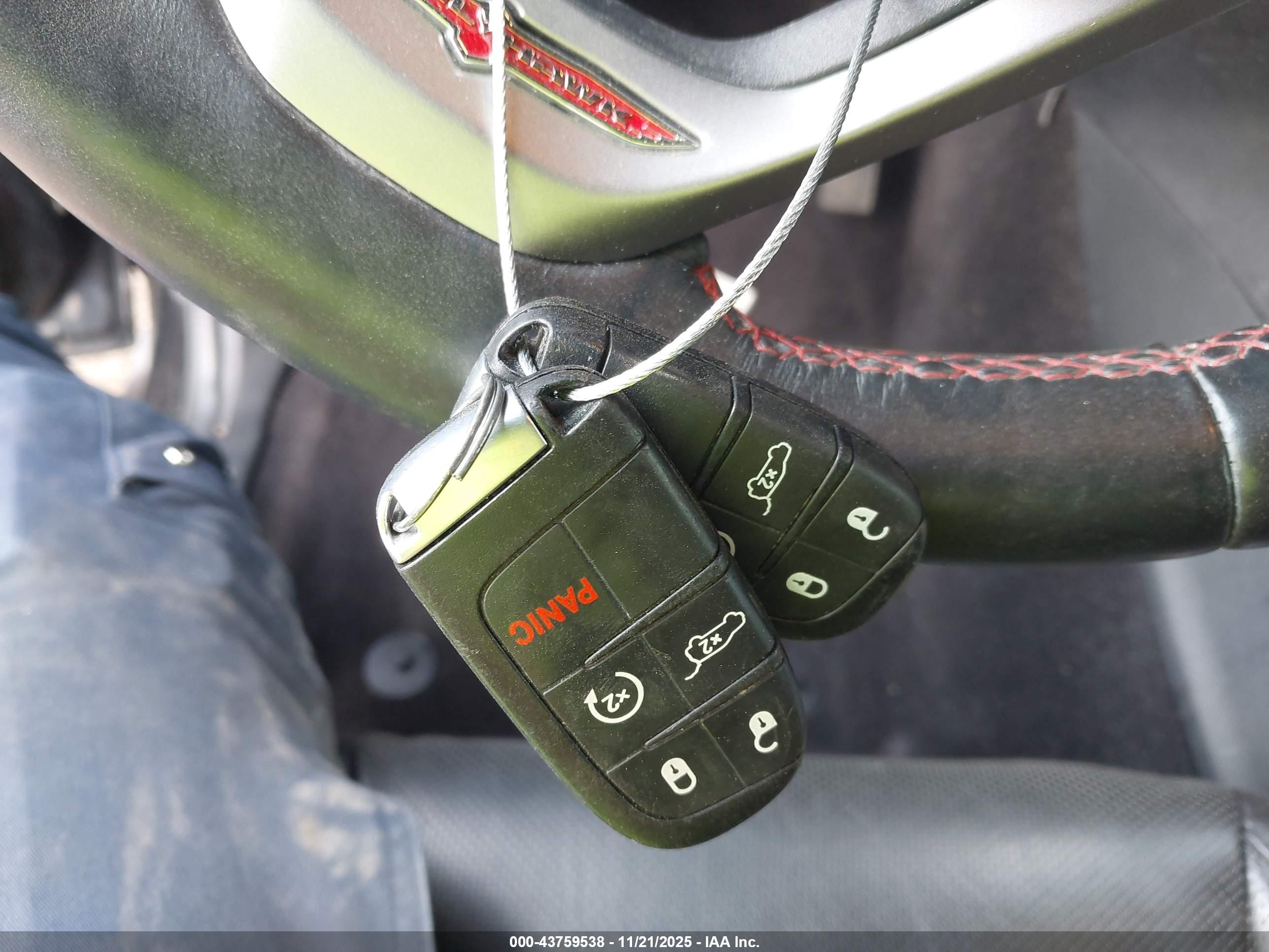 JEEP GRAND image 11