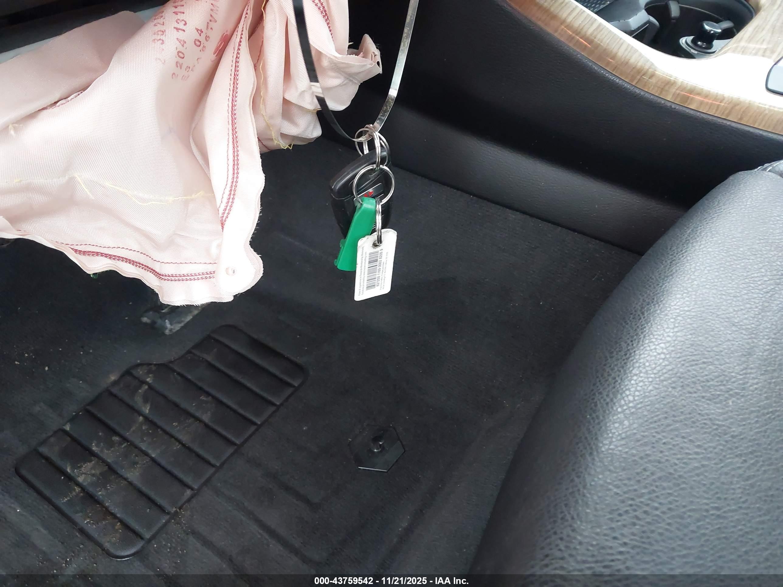 BMW X3 image 11