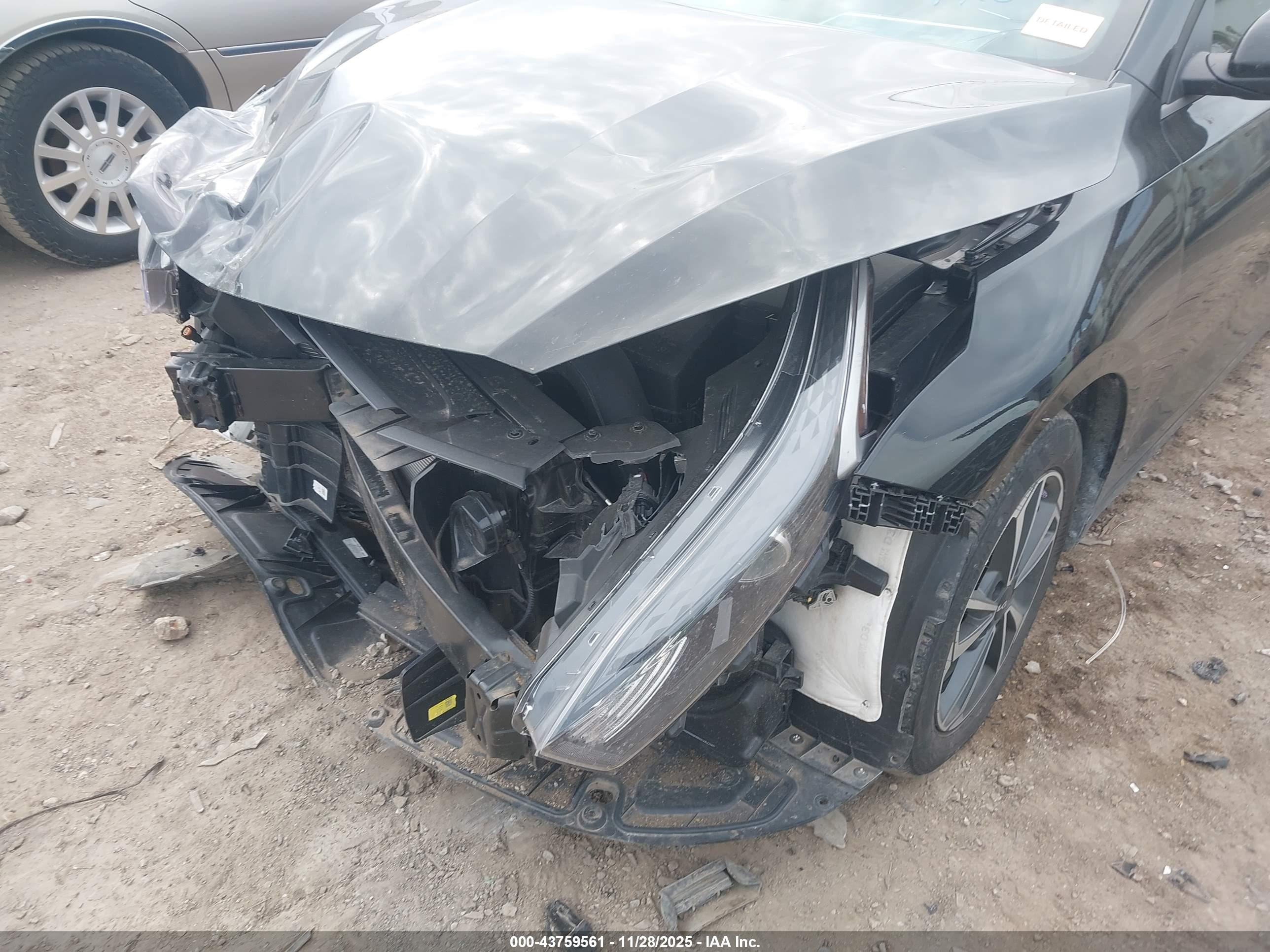 KIA FORTE image 6