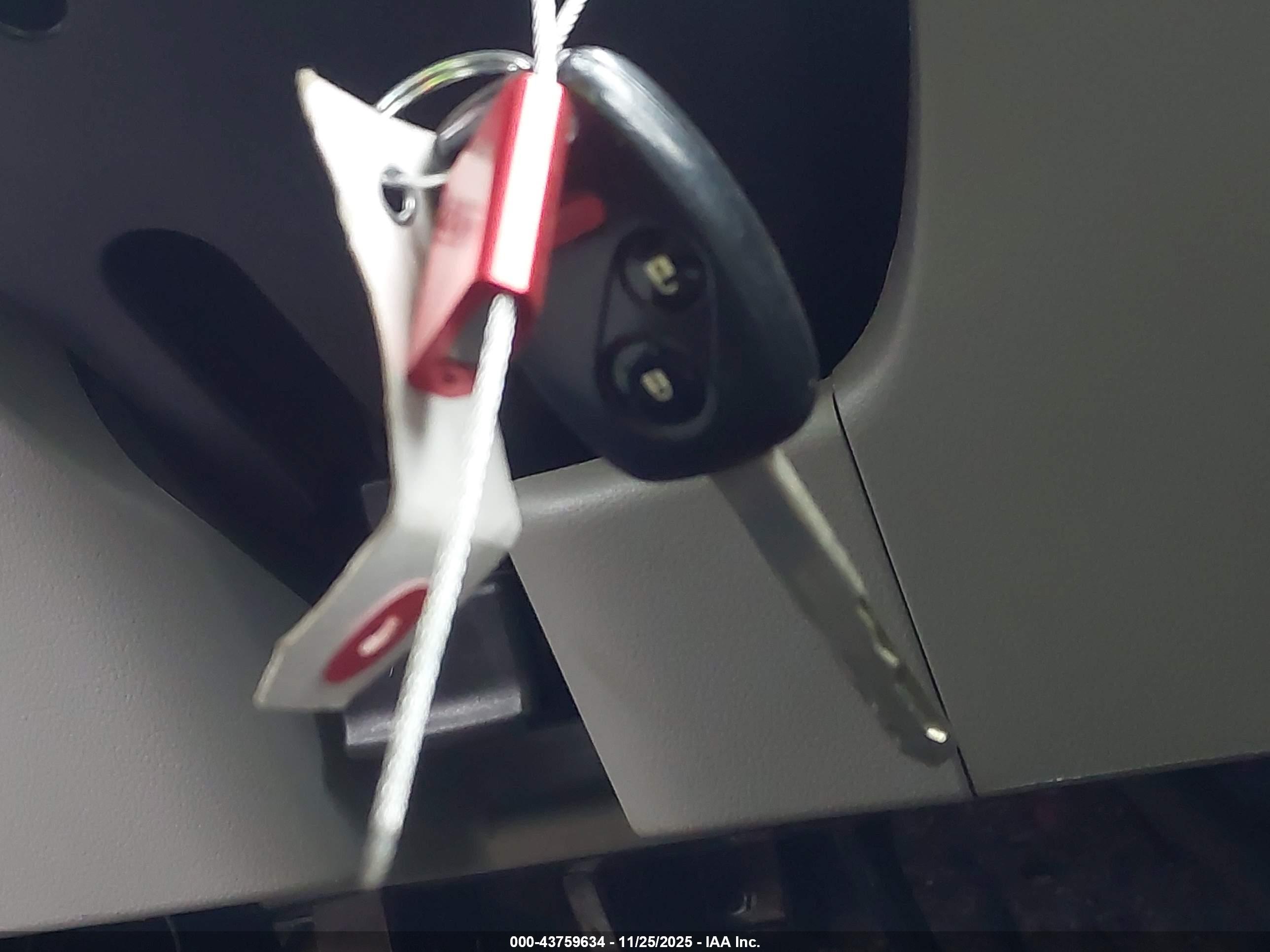 HONDA CR-V image 11
