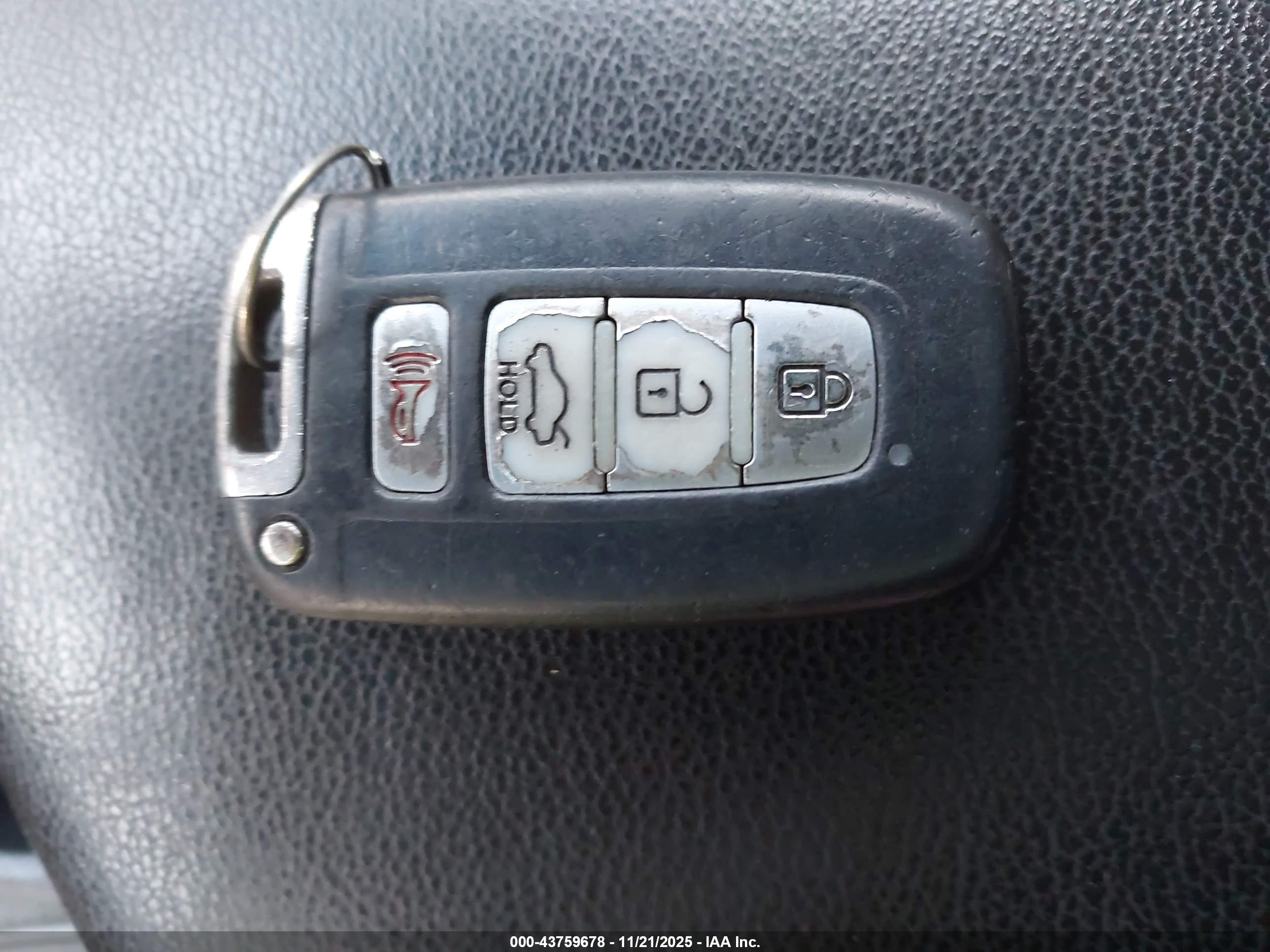KIA OPTIMA image 11