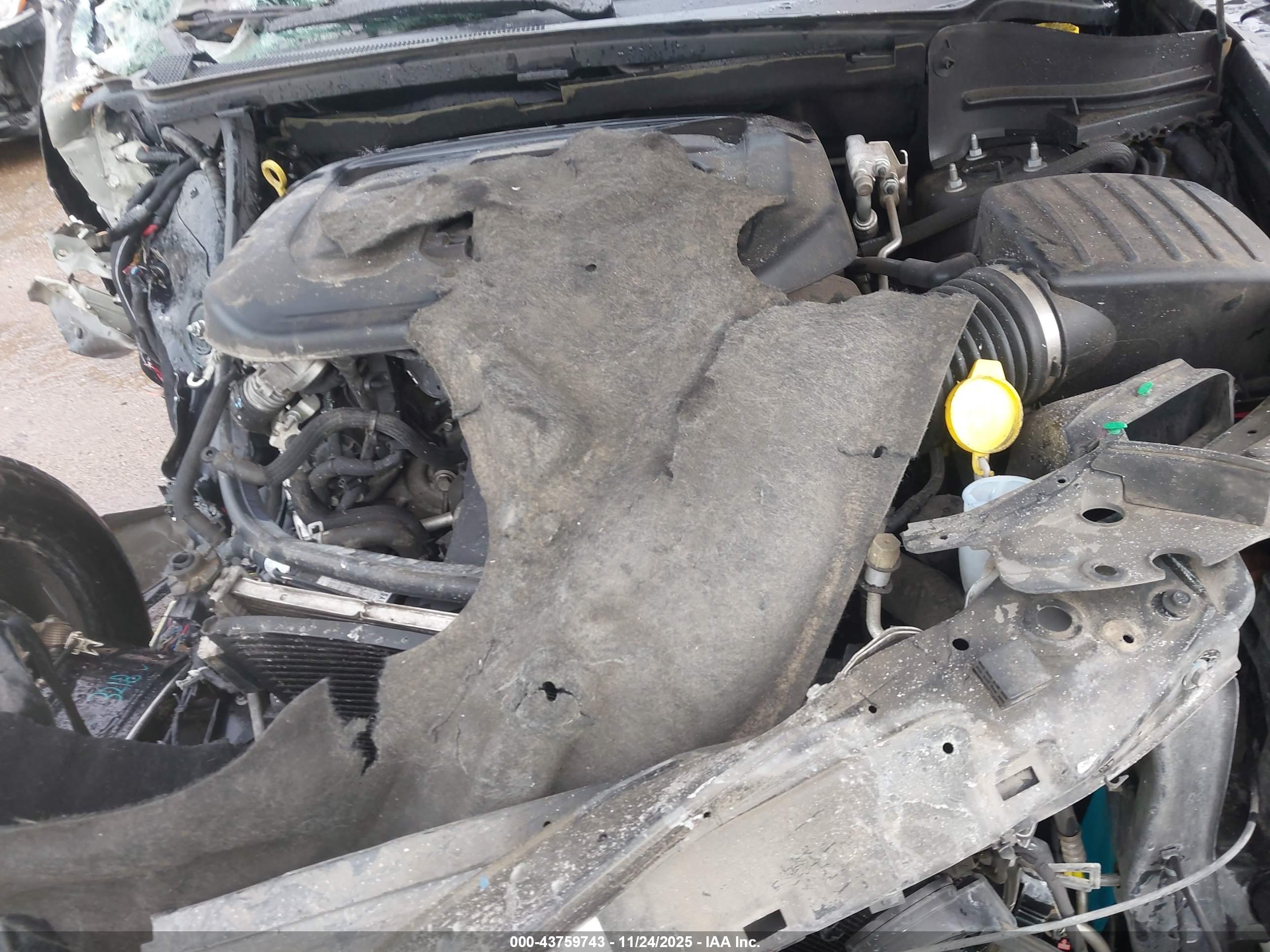 JEEP GRAND image 10