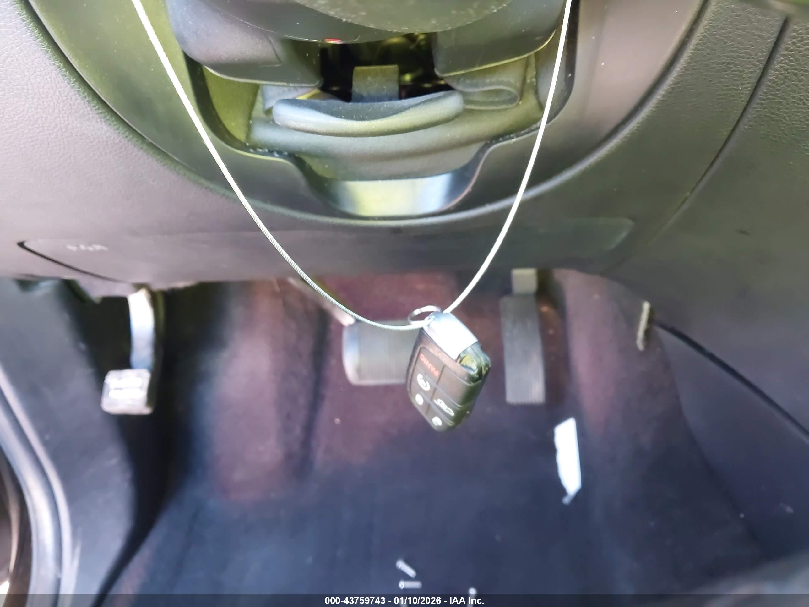 JEEP GRAND image 11