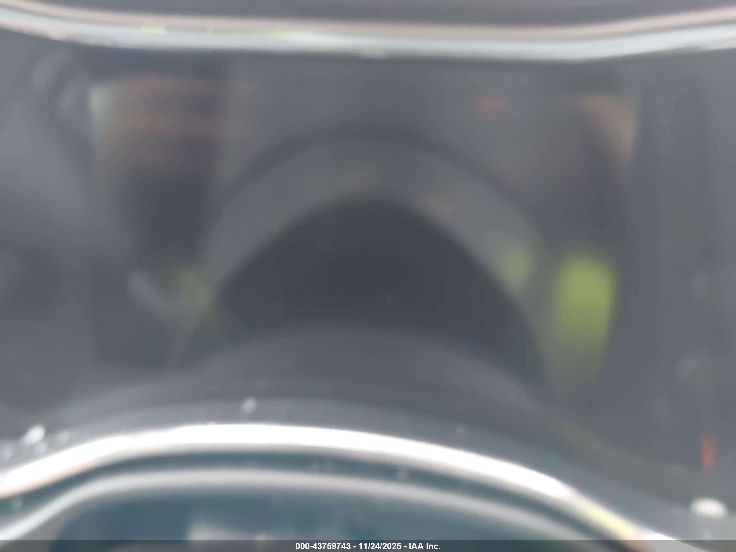 JEEP GRAND image 7