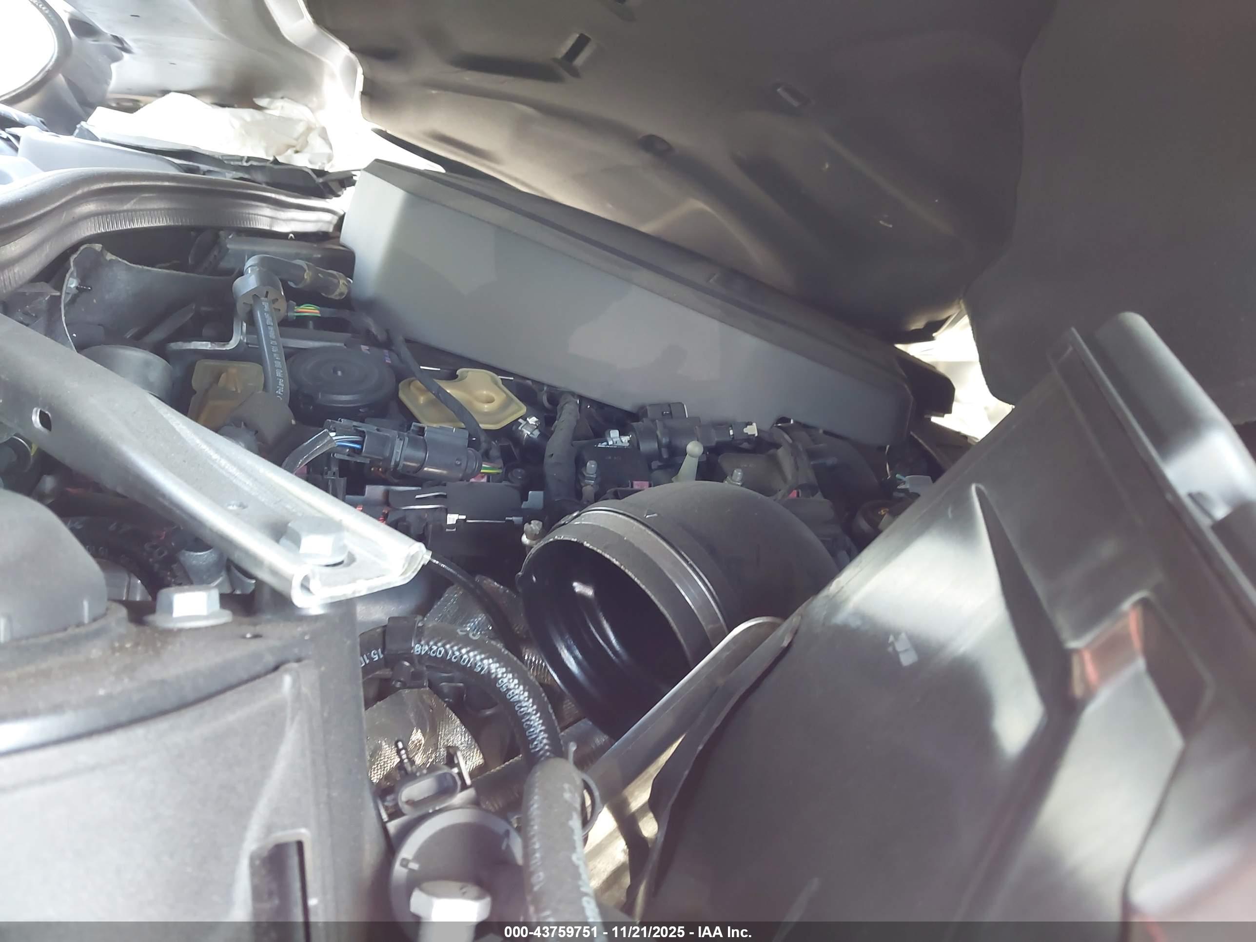 AUDI A5 image 10