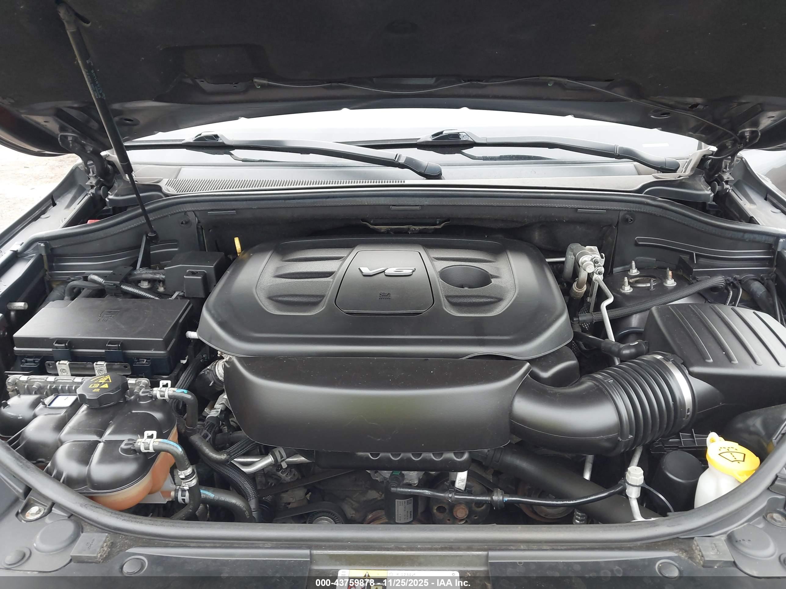 JEEP GRAND image 10