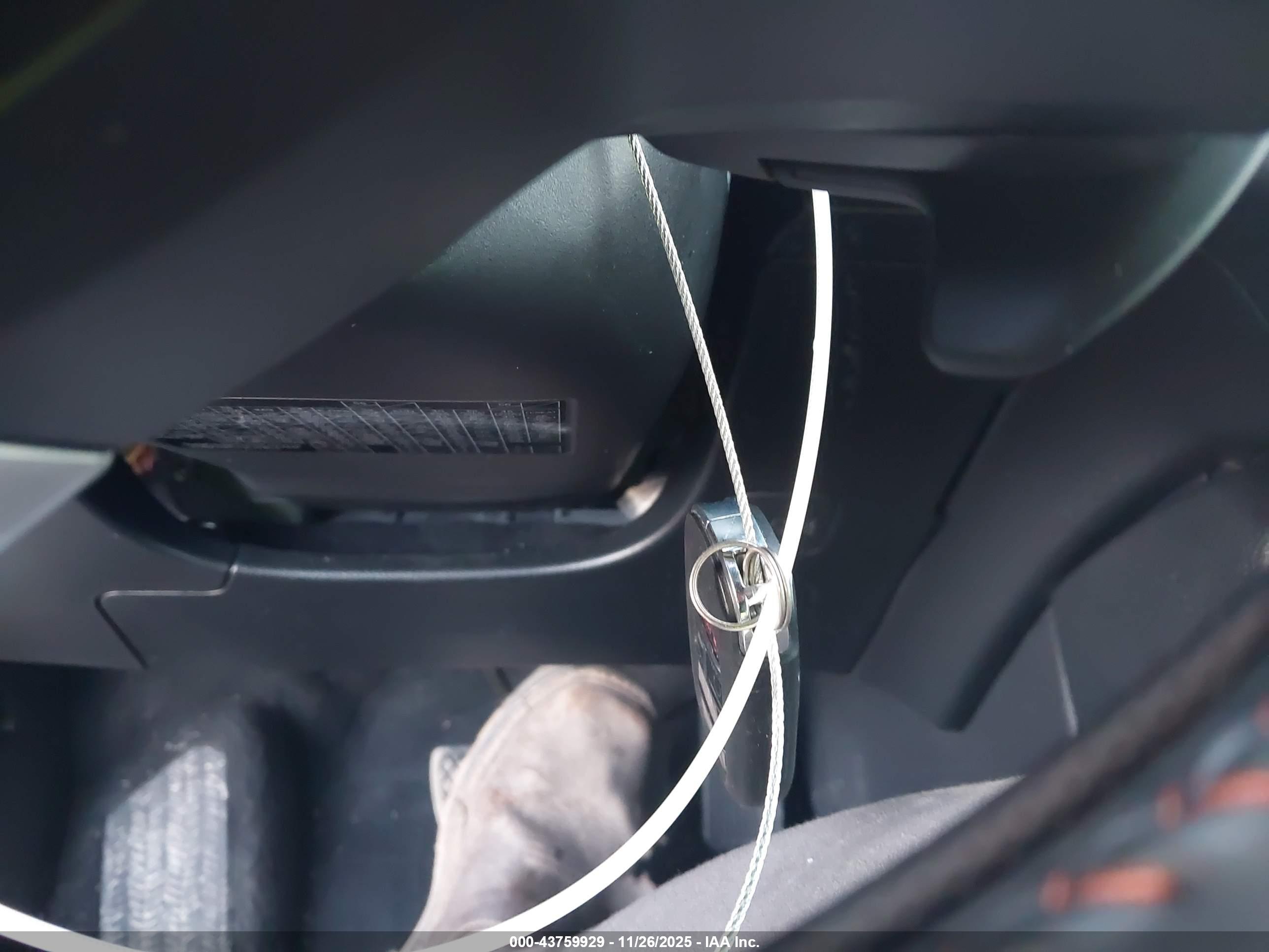 HONDA CR-V image 11