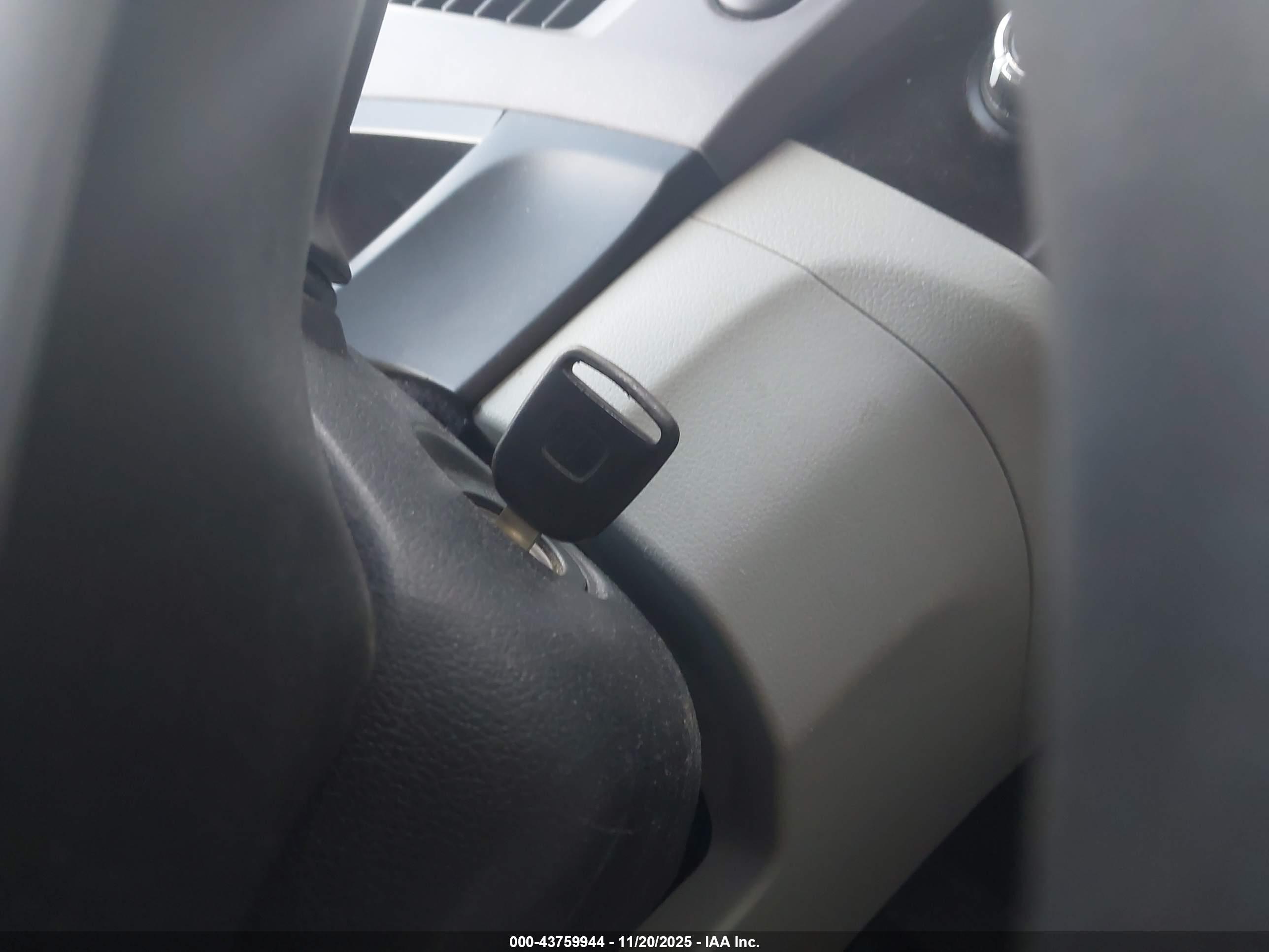 HONDA CIVIC image 11