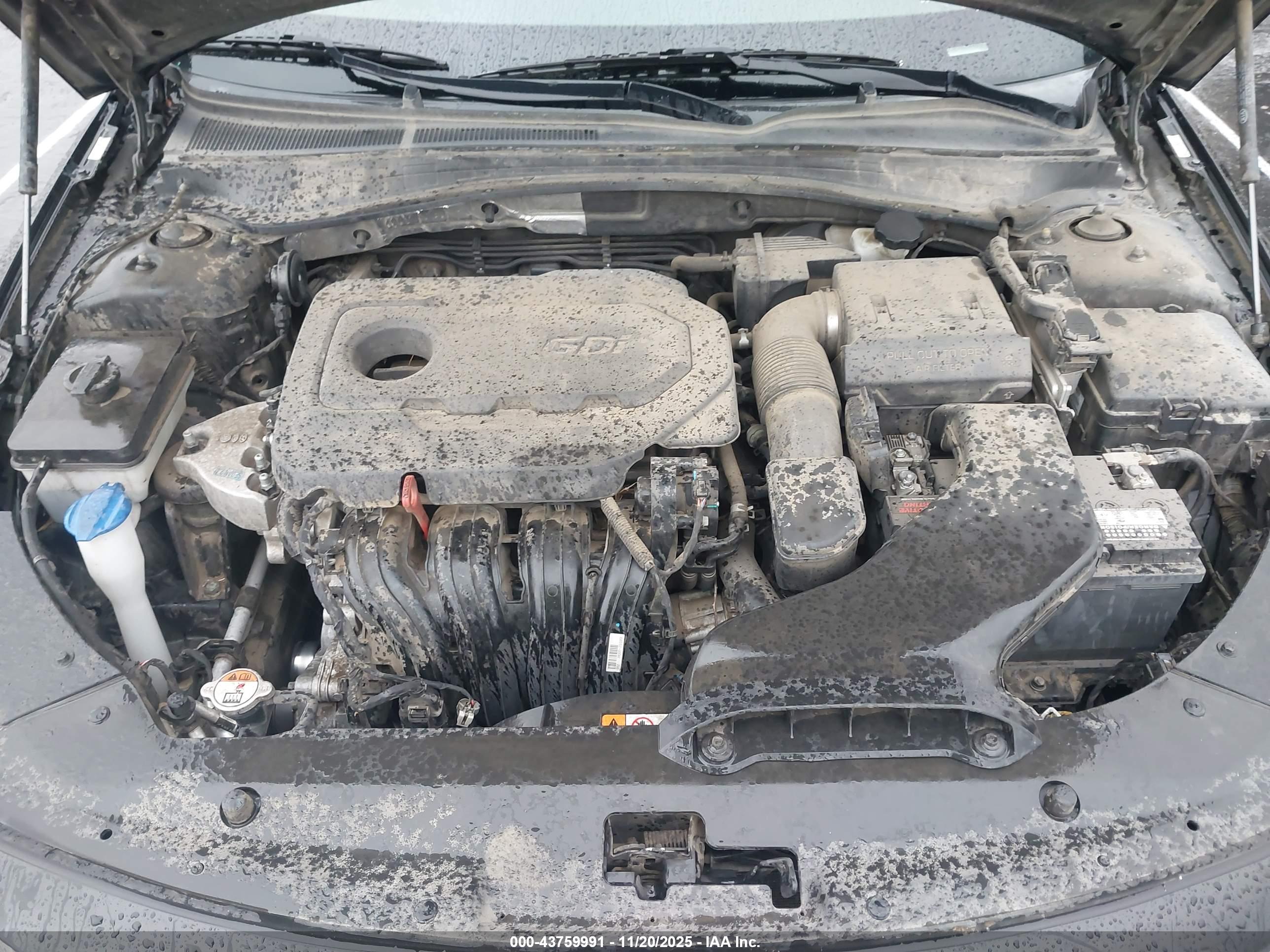 KIA OPTIMA image 10