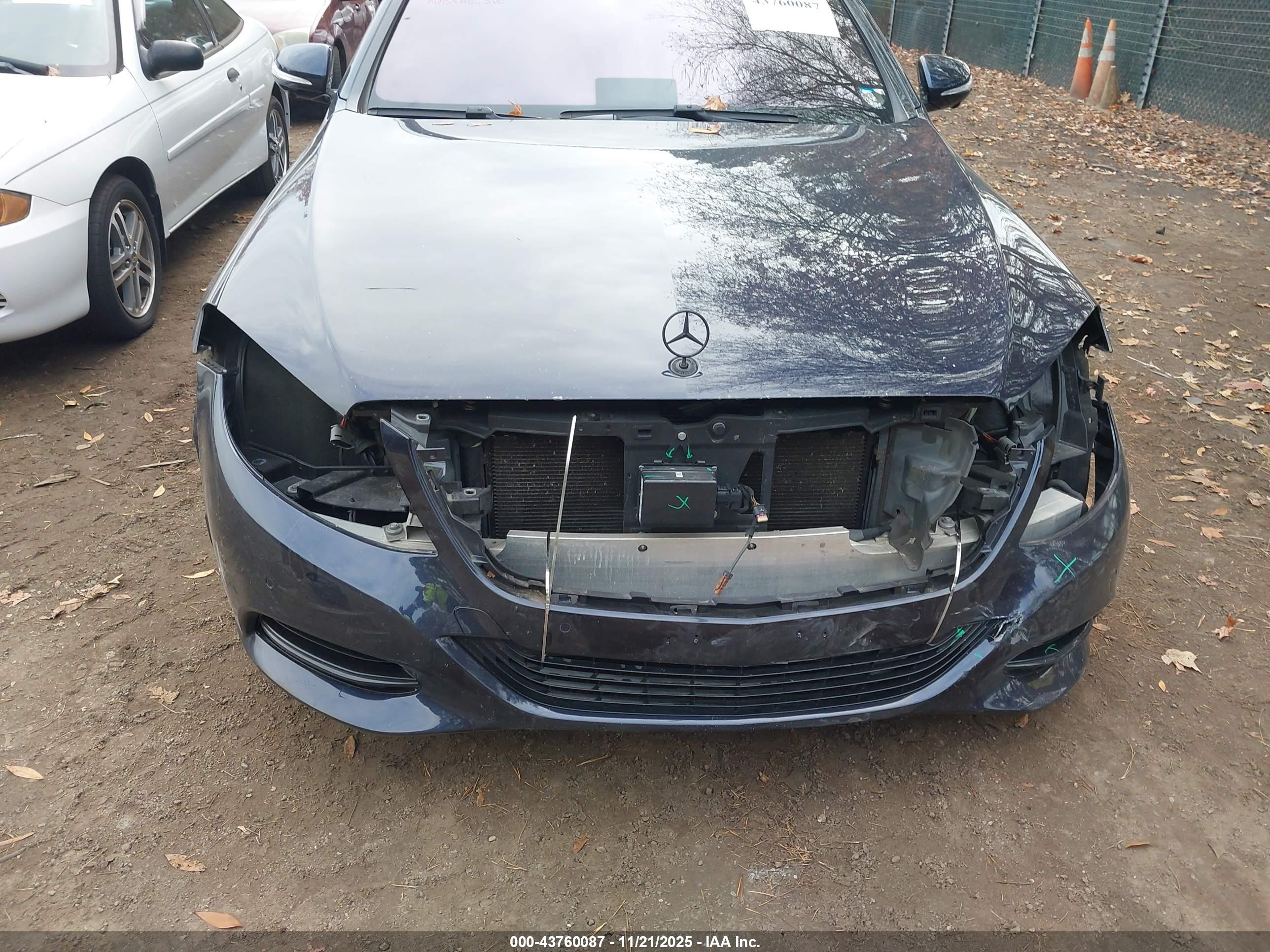 MERCEDES-BENZ S image 6