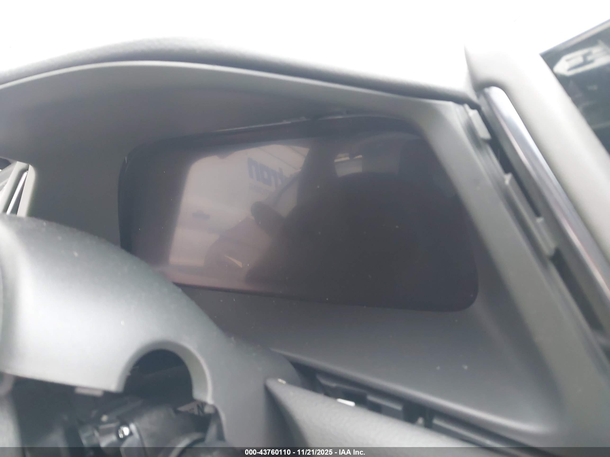 HYUNDAI SONATA image 7