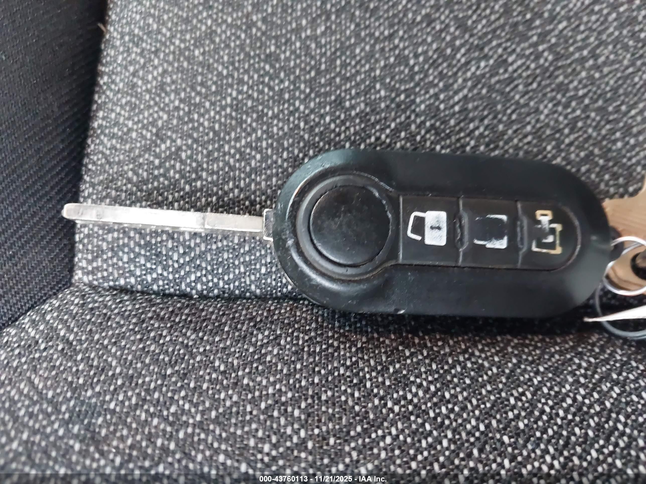RAM PROMASTER image 11