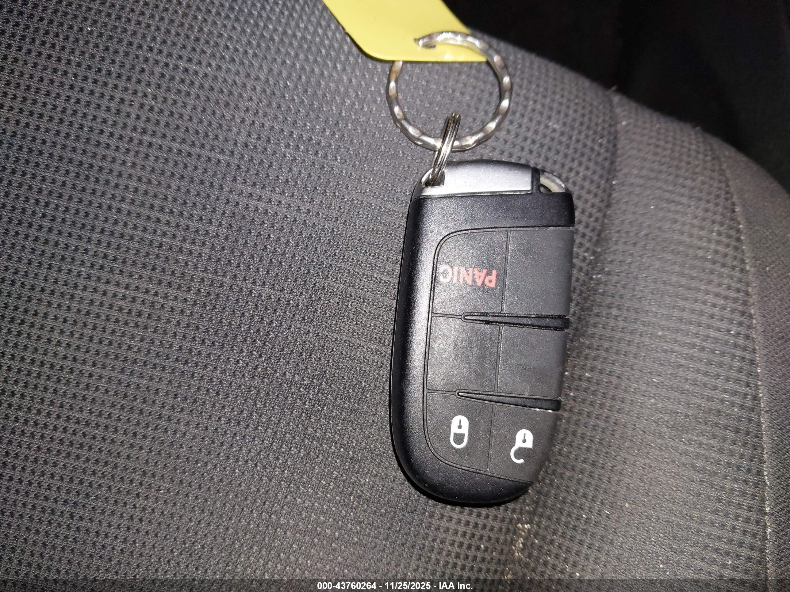 JEEP GRAND image 11