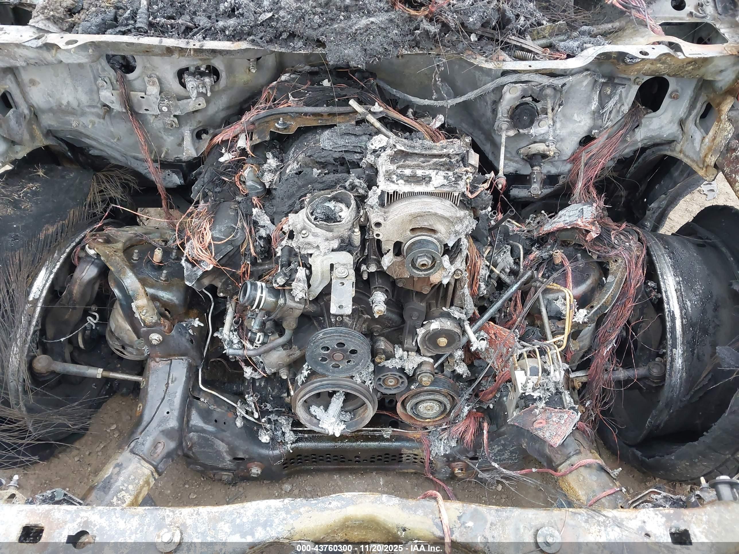RAM 1500 image 10