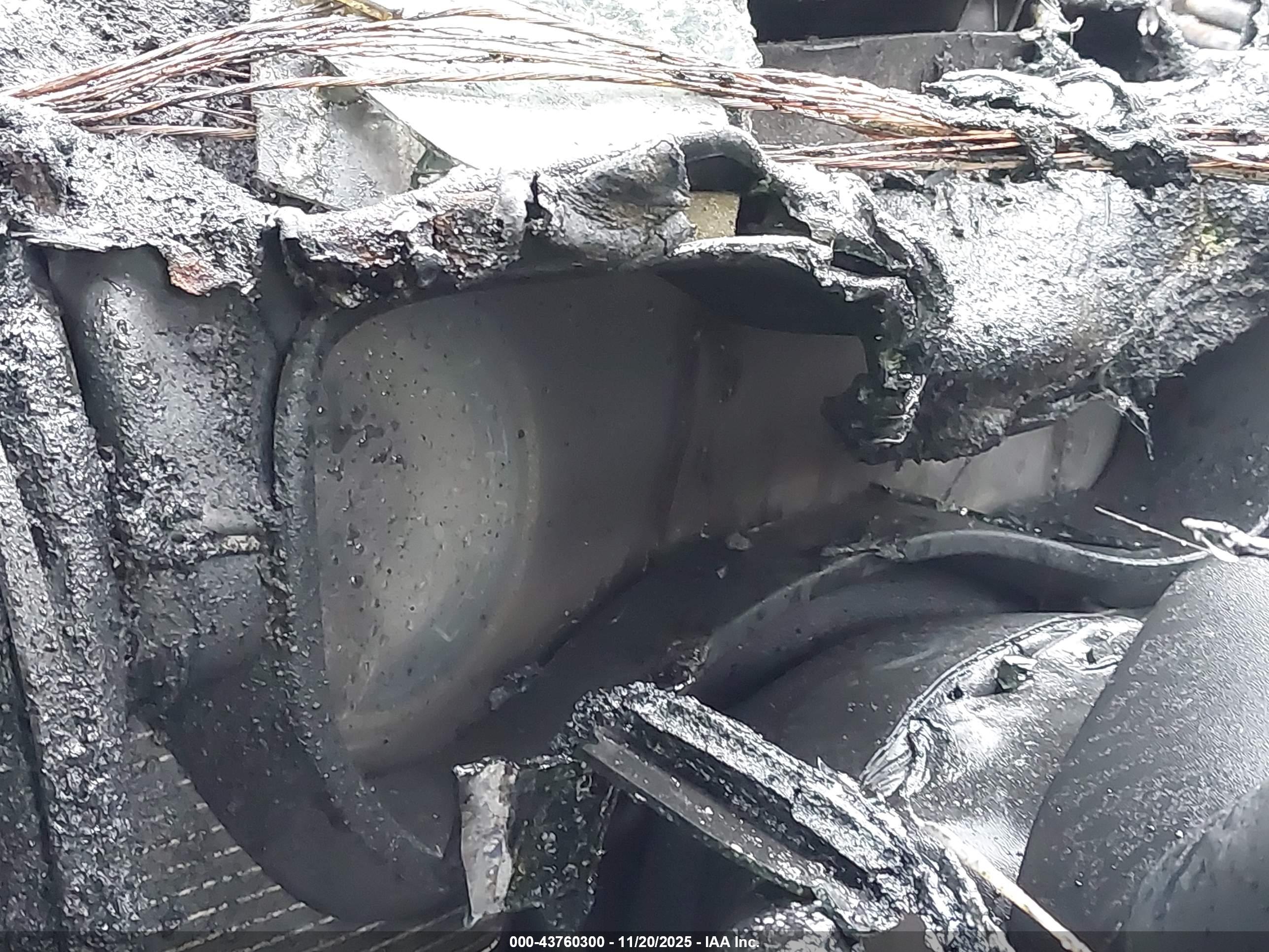 RAM 1500 image 7
