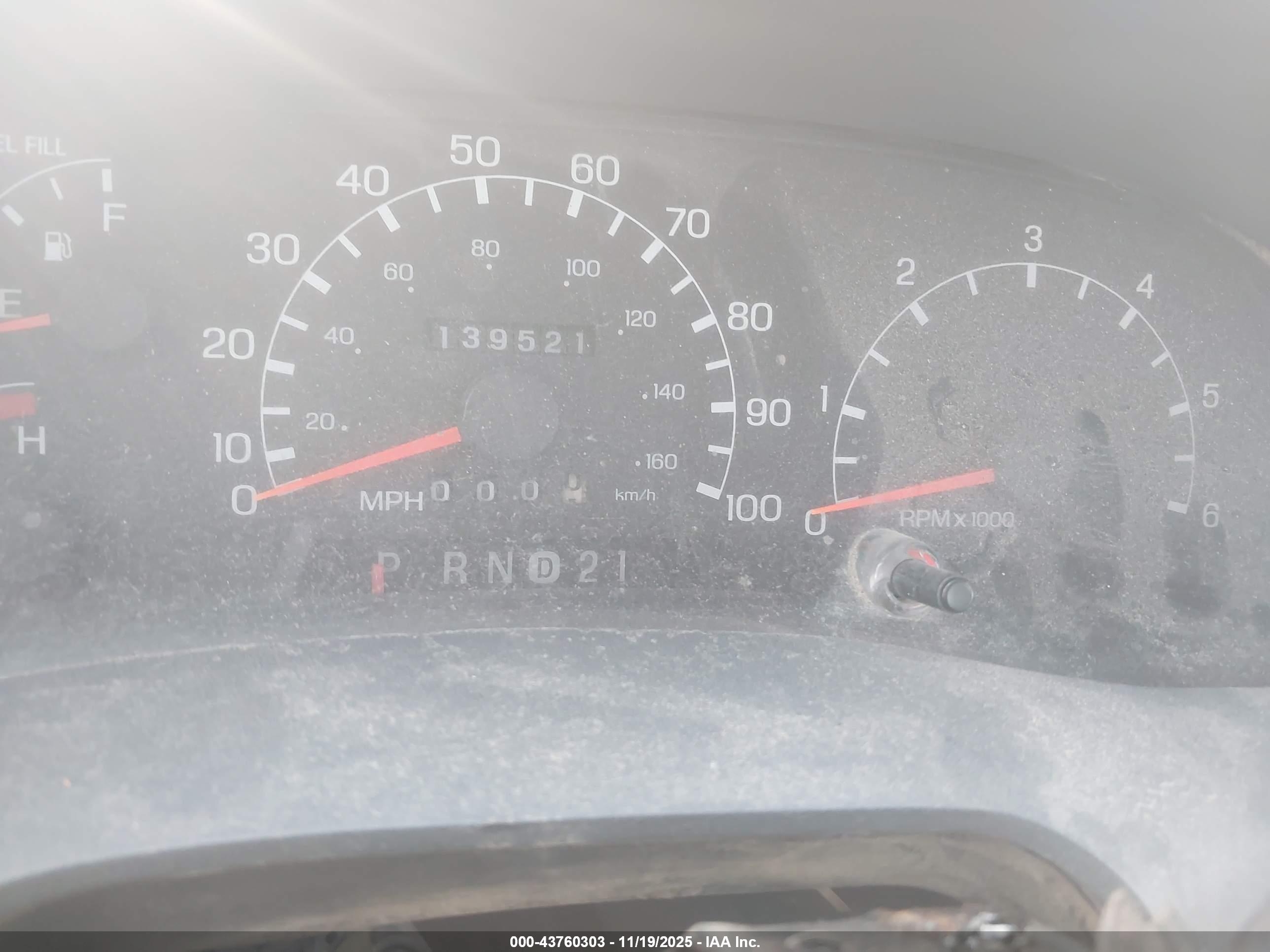 FORD F-350 image 7