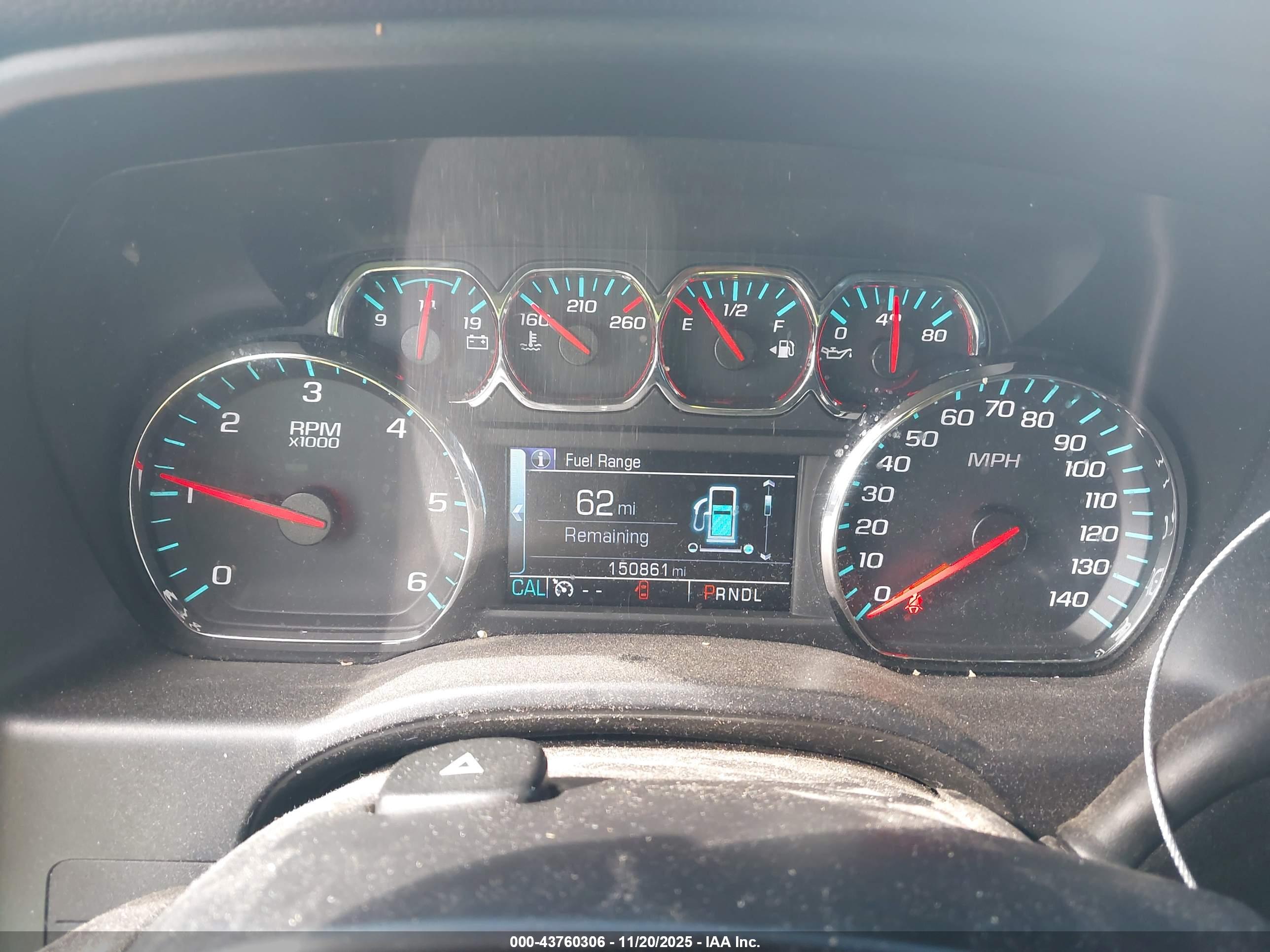 GMC SIERRA image 7