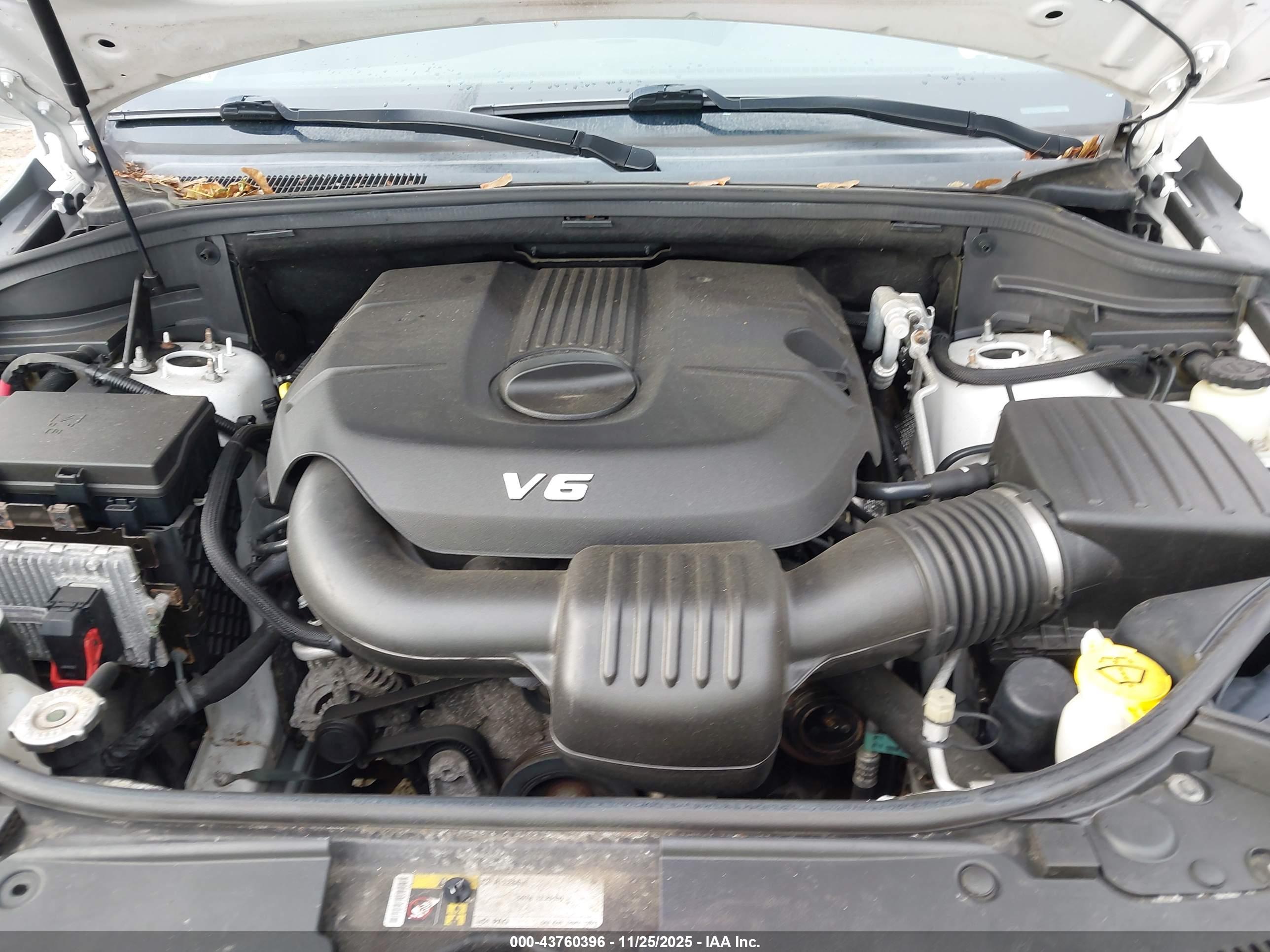 JEEP GRAND image 10