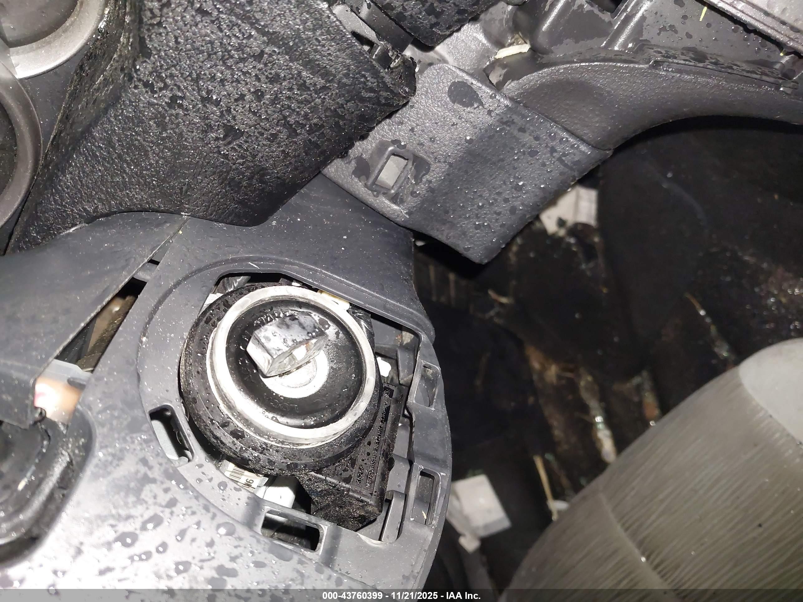MAZDA MAZDA6 image 11
