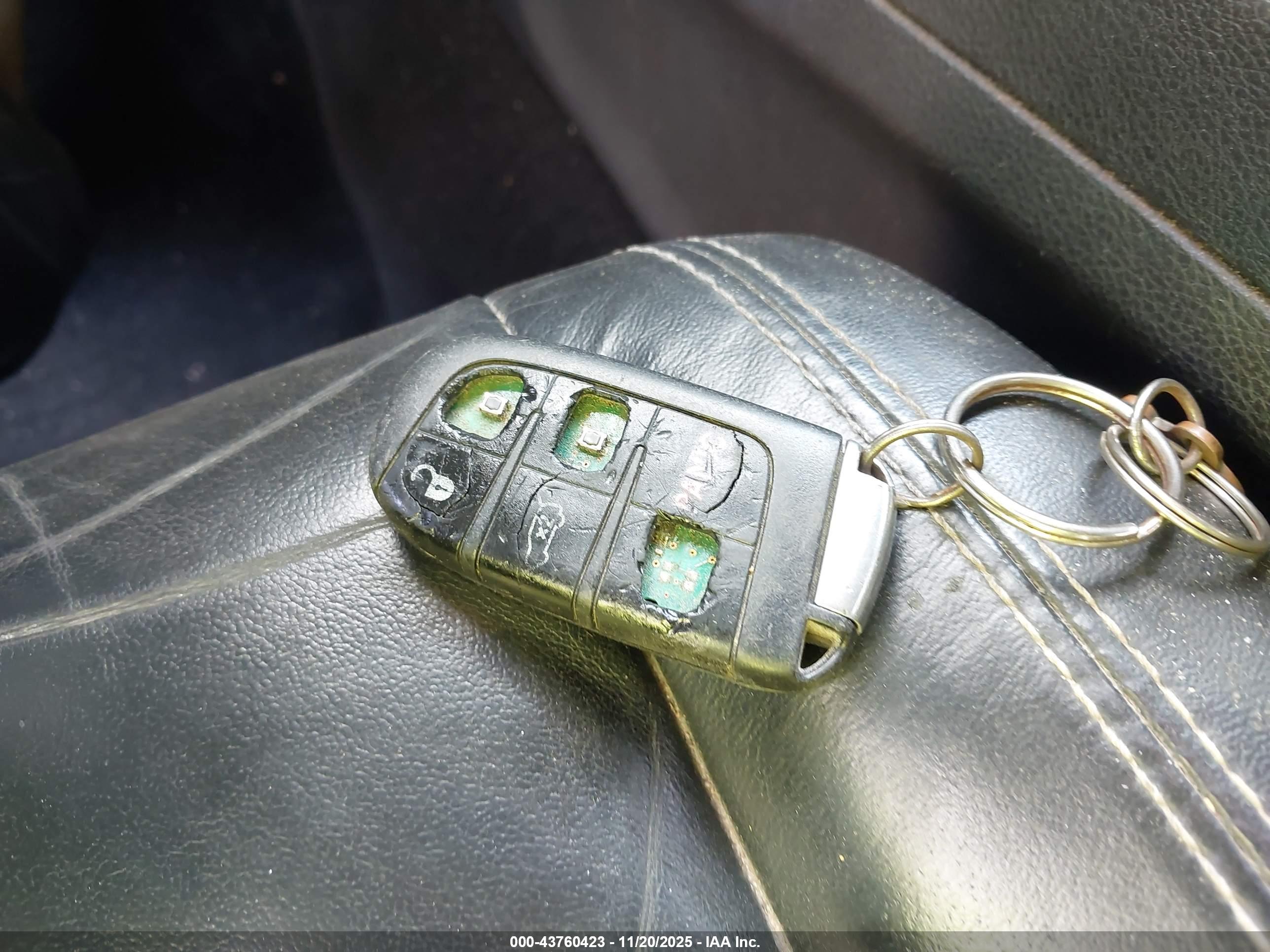 JEEP GRAND image 11