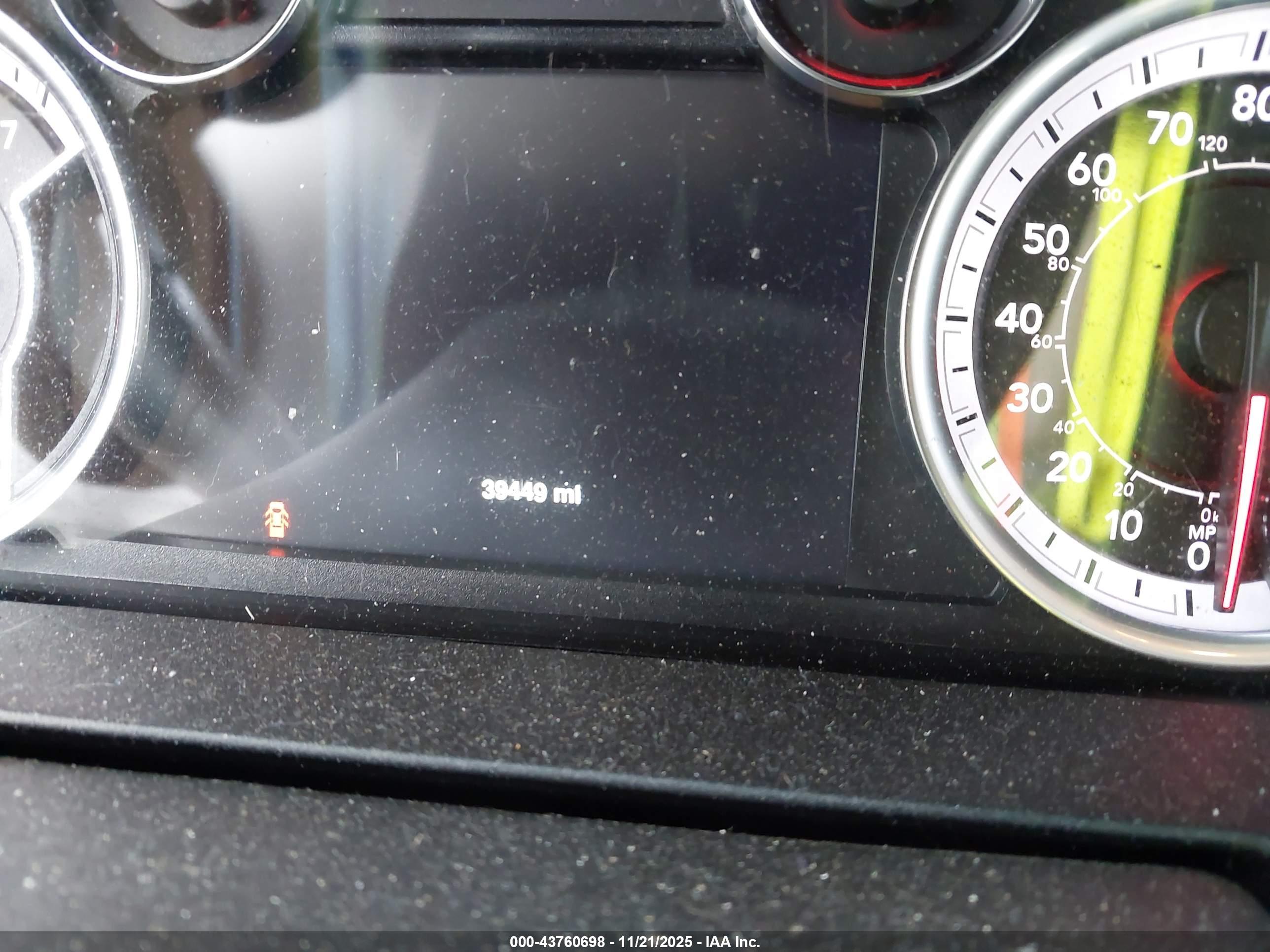 RAM 1500 image 7