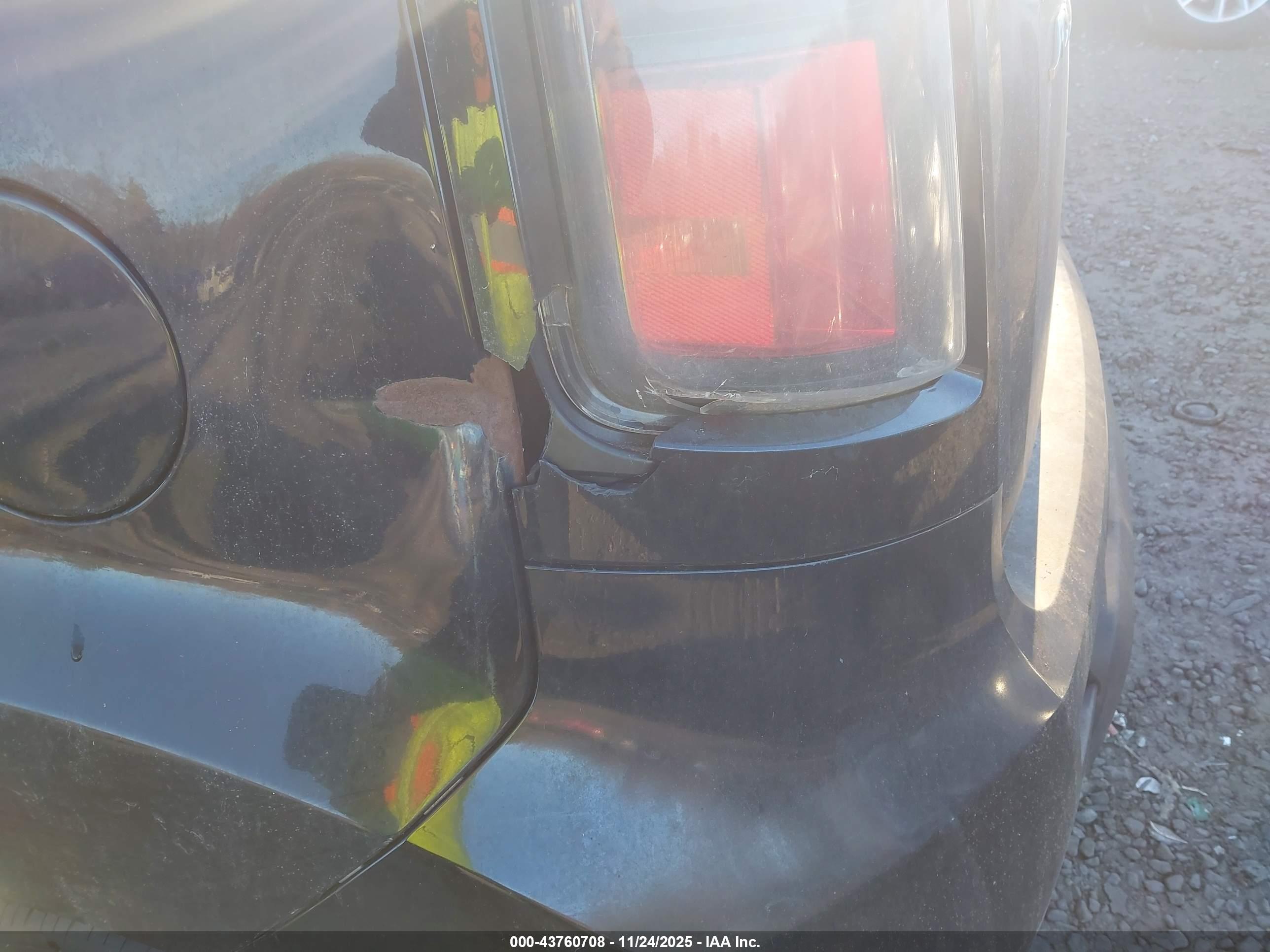 KIA SOUL image 6
