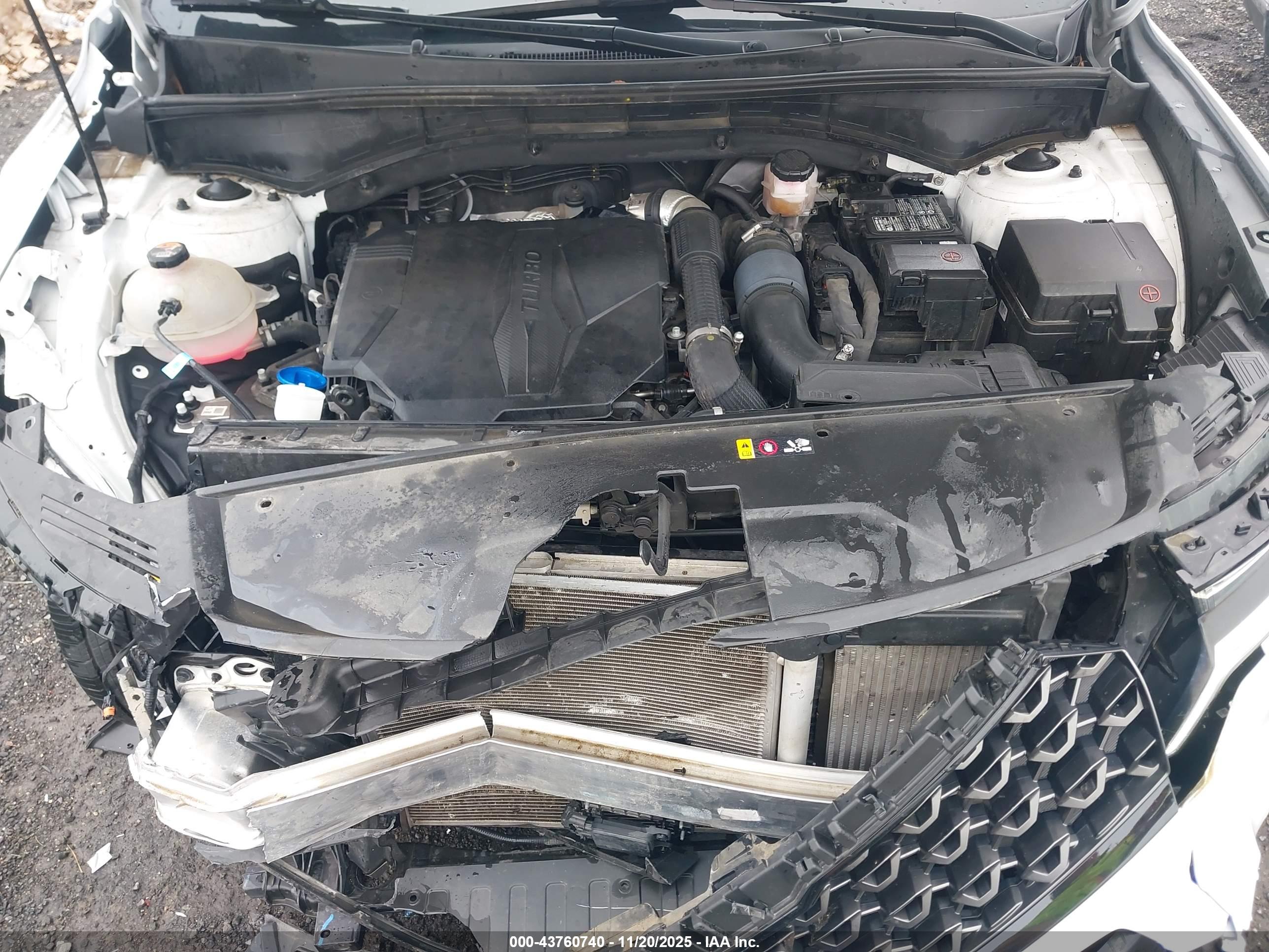 KIA SORENTO image 10