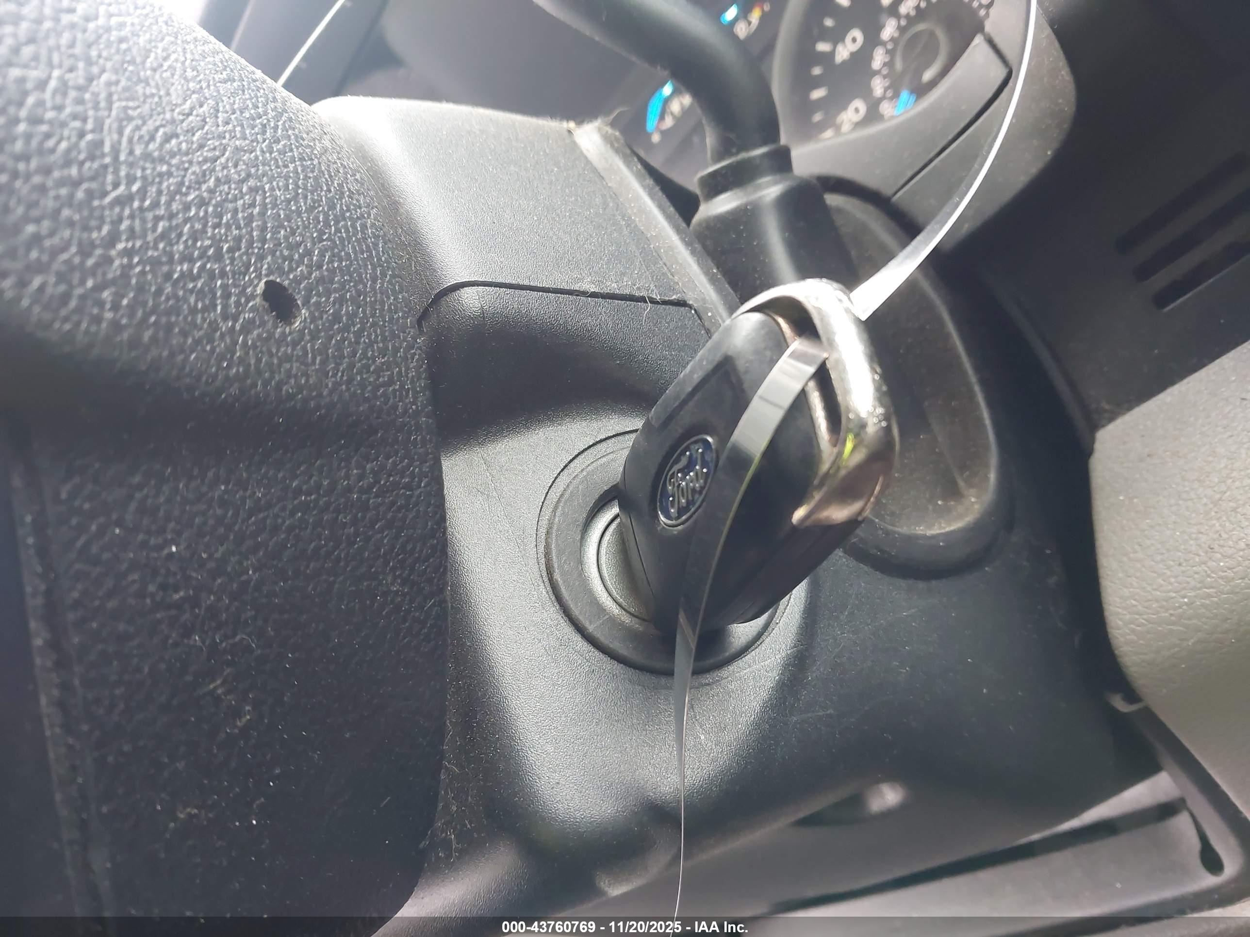 FORD F-150 image 11
