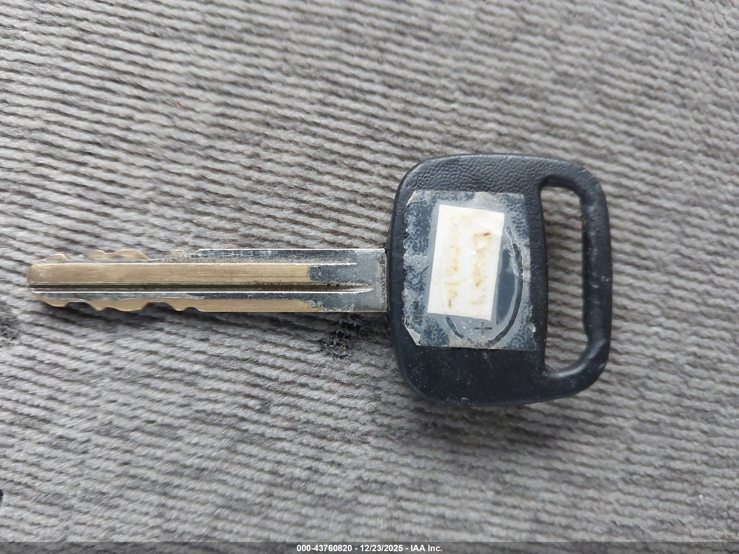 TOYOTA COROLLA image 11