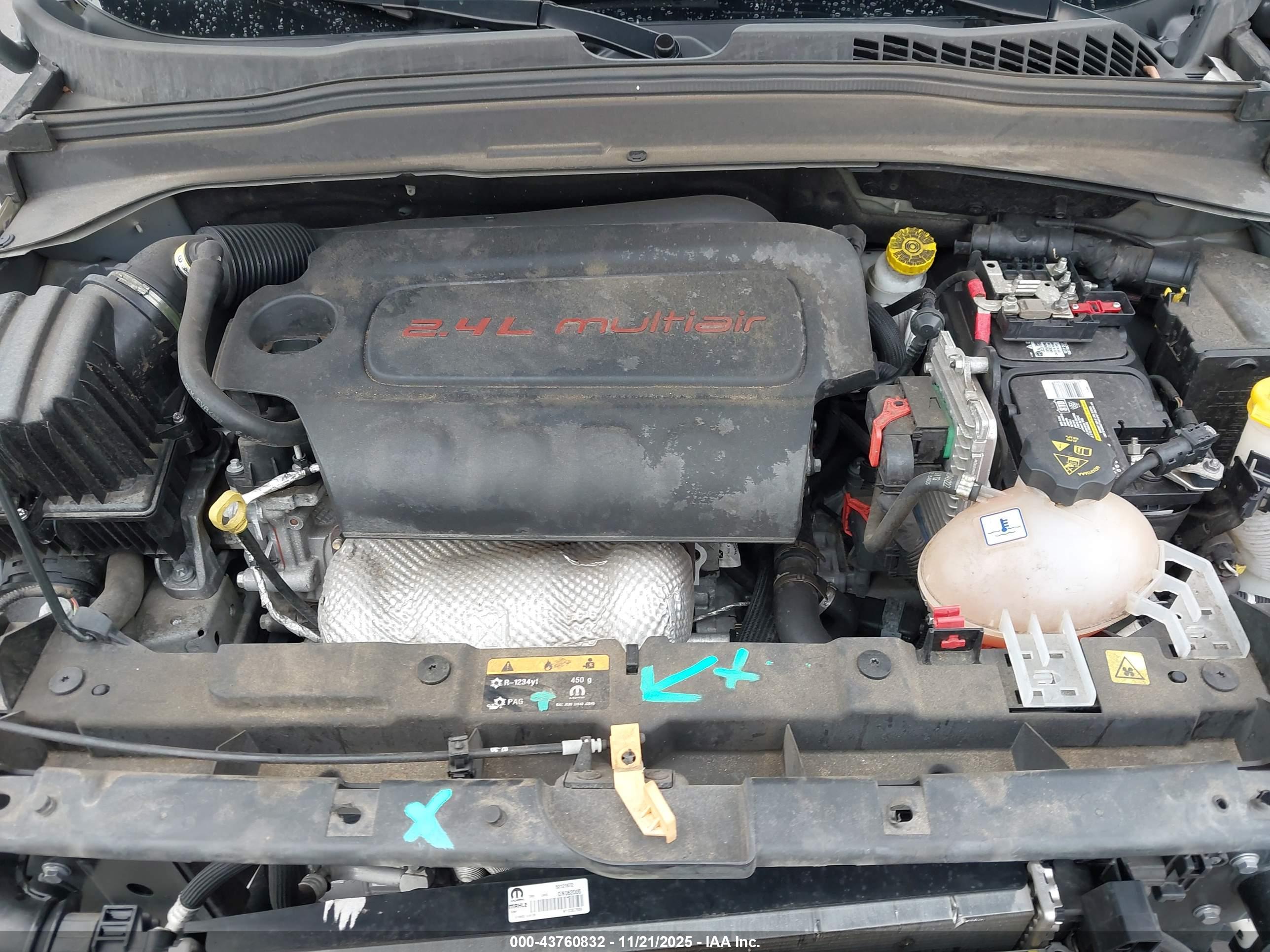 JEEP RENEGADE image 10