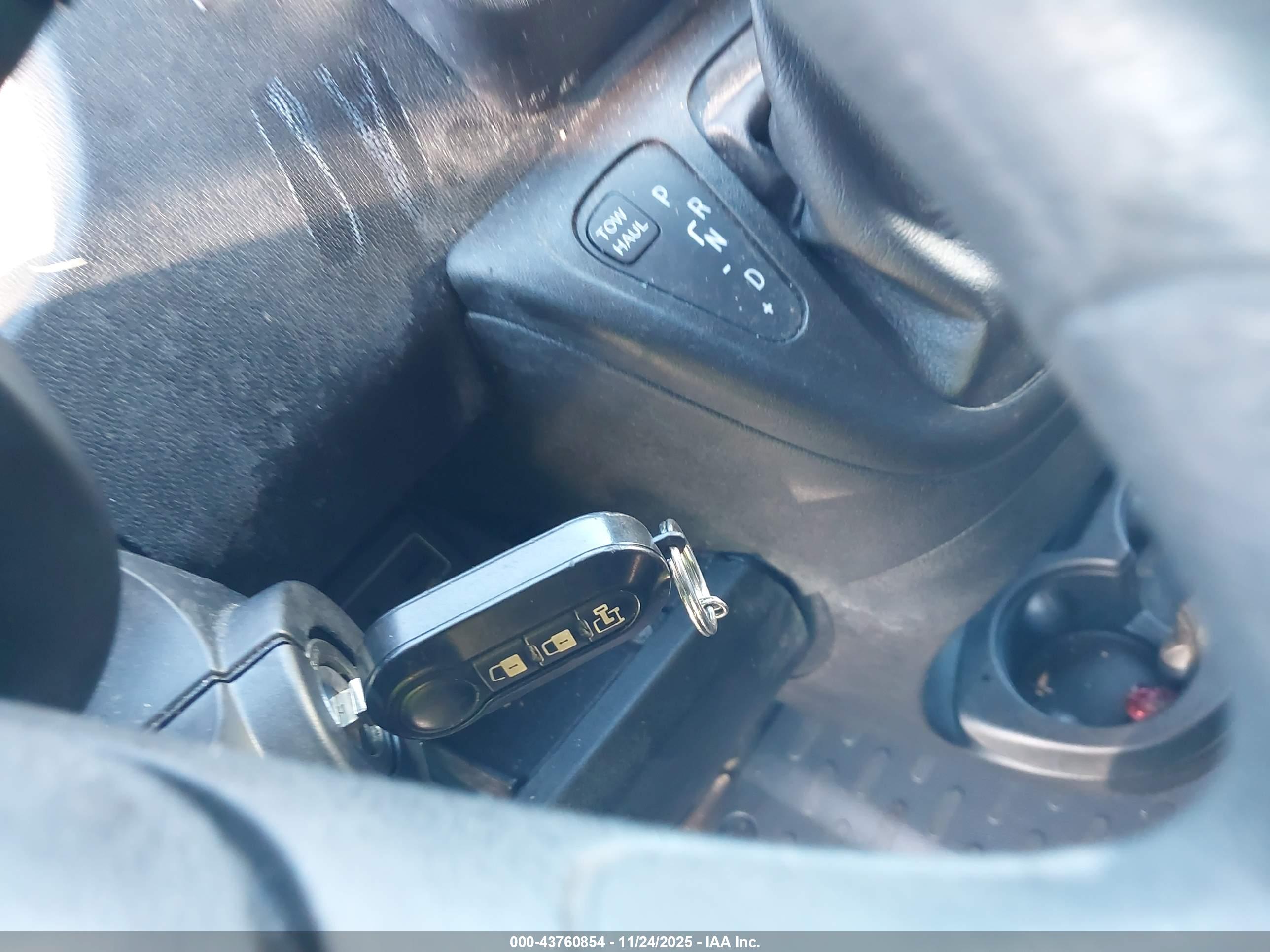 RAM PROMASTER image 11