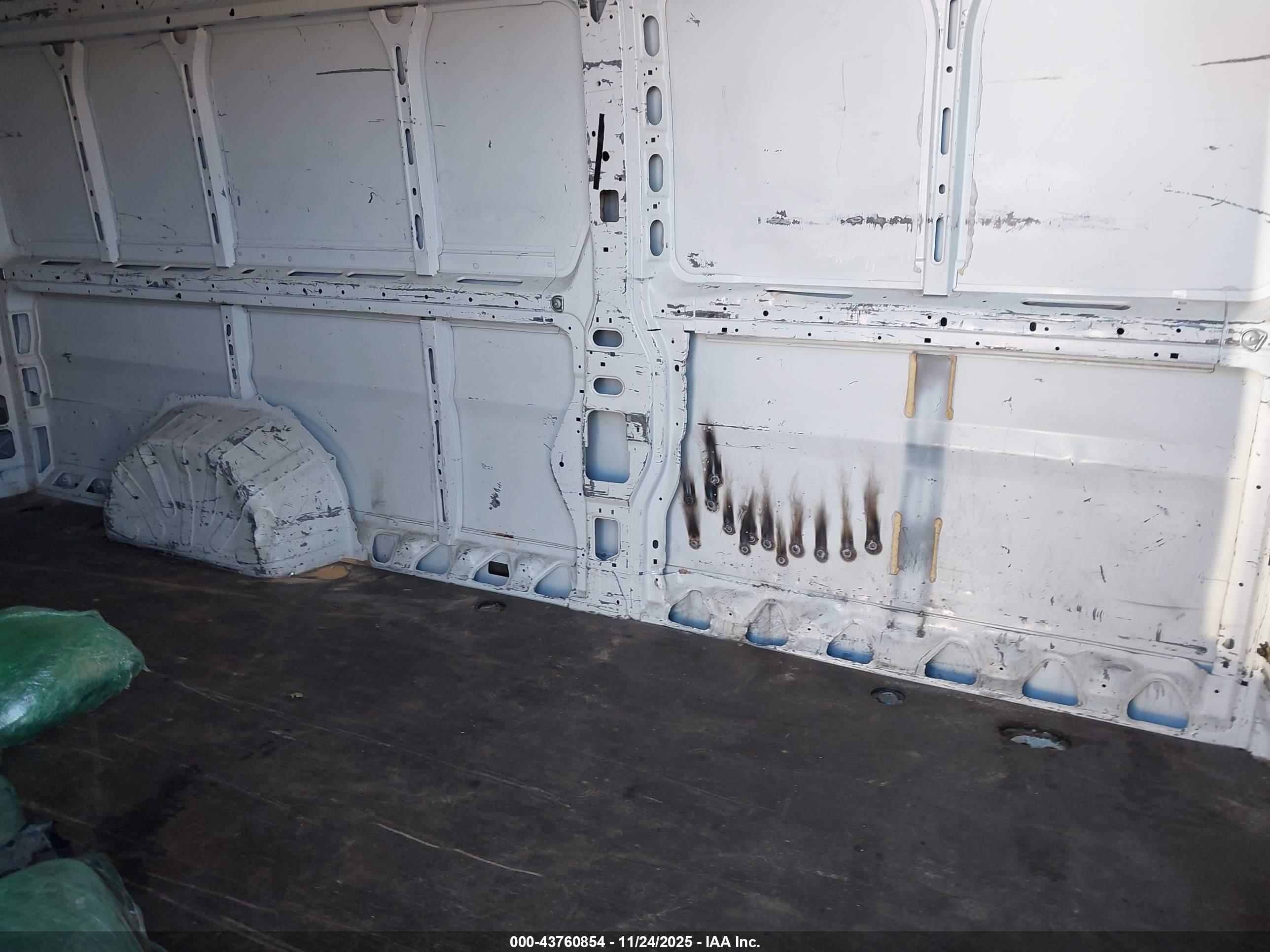 RAM PROMASTER image 8