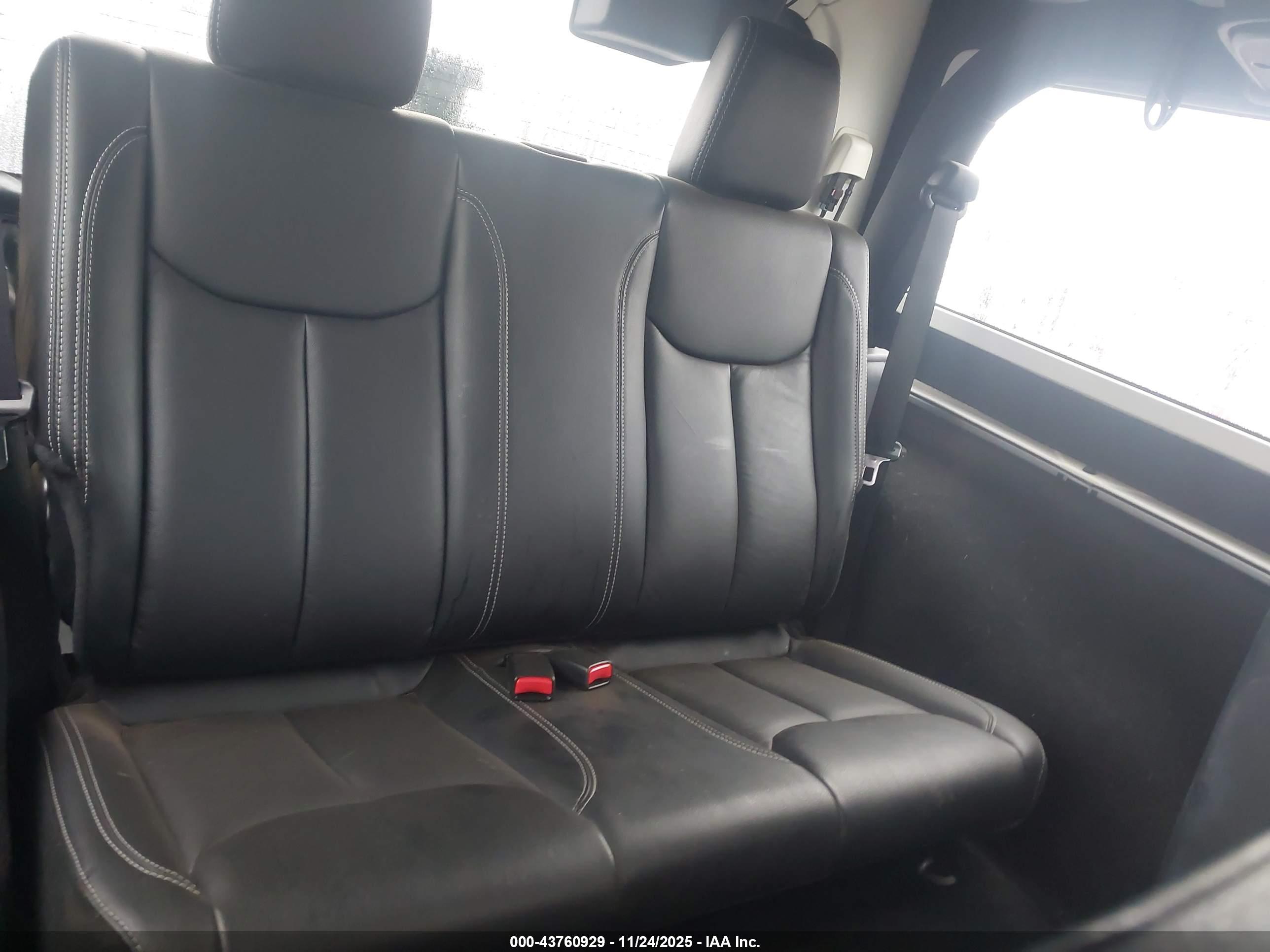 JEEP WRANGLER image 8